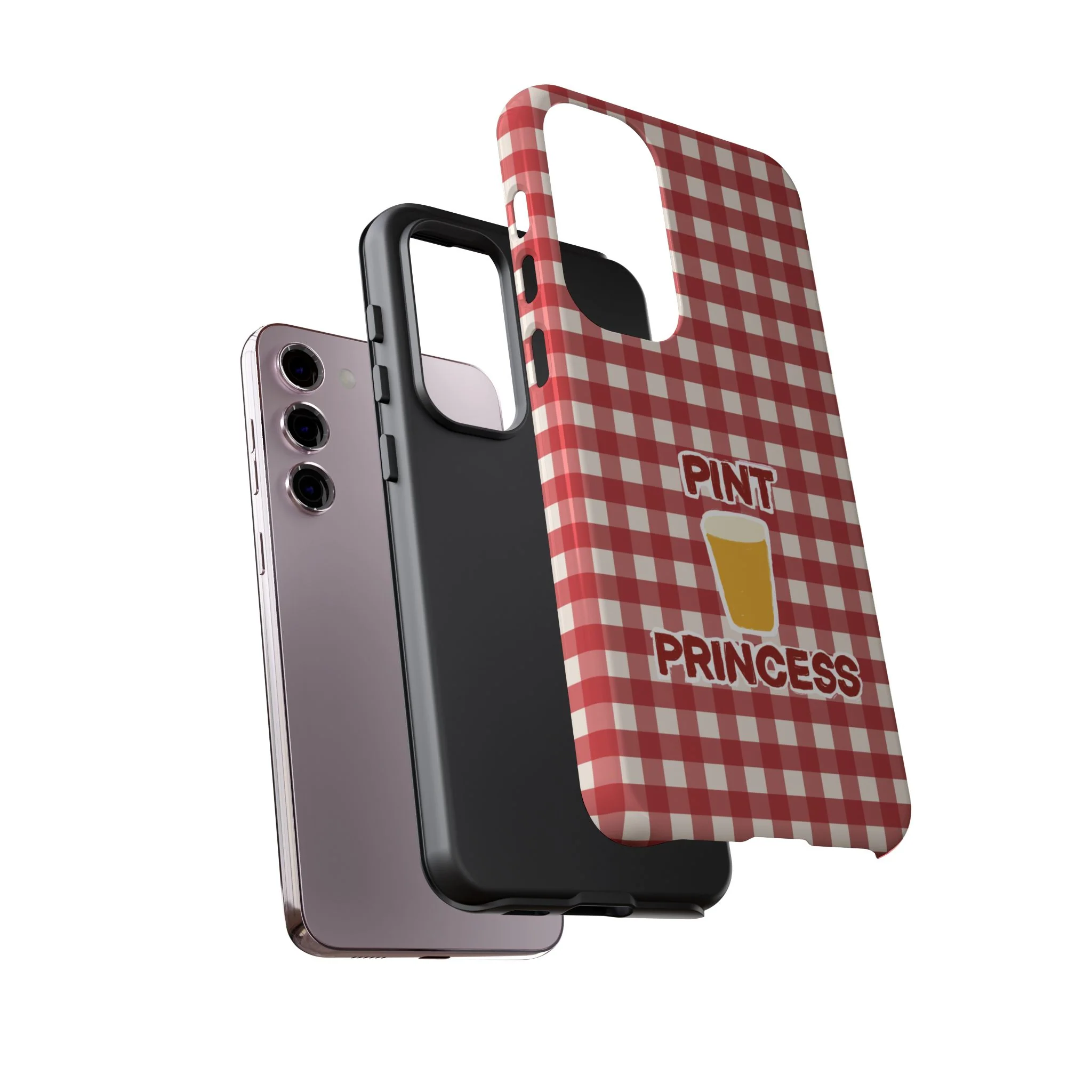 Product image 140