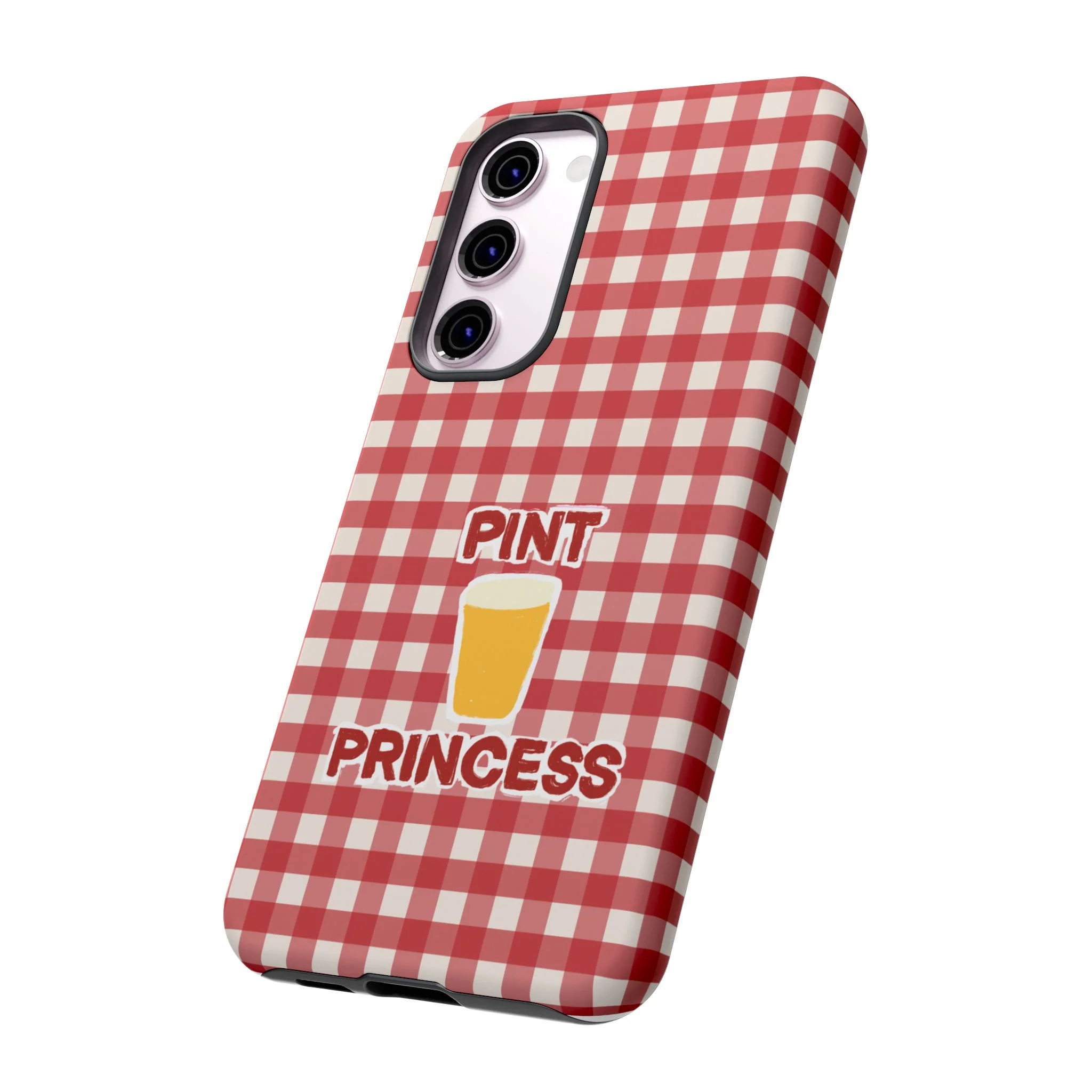 Product image 142