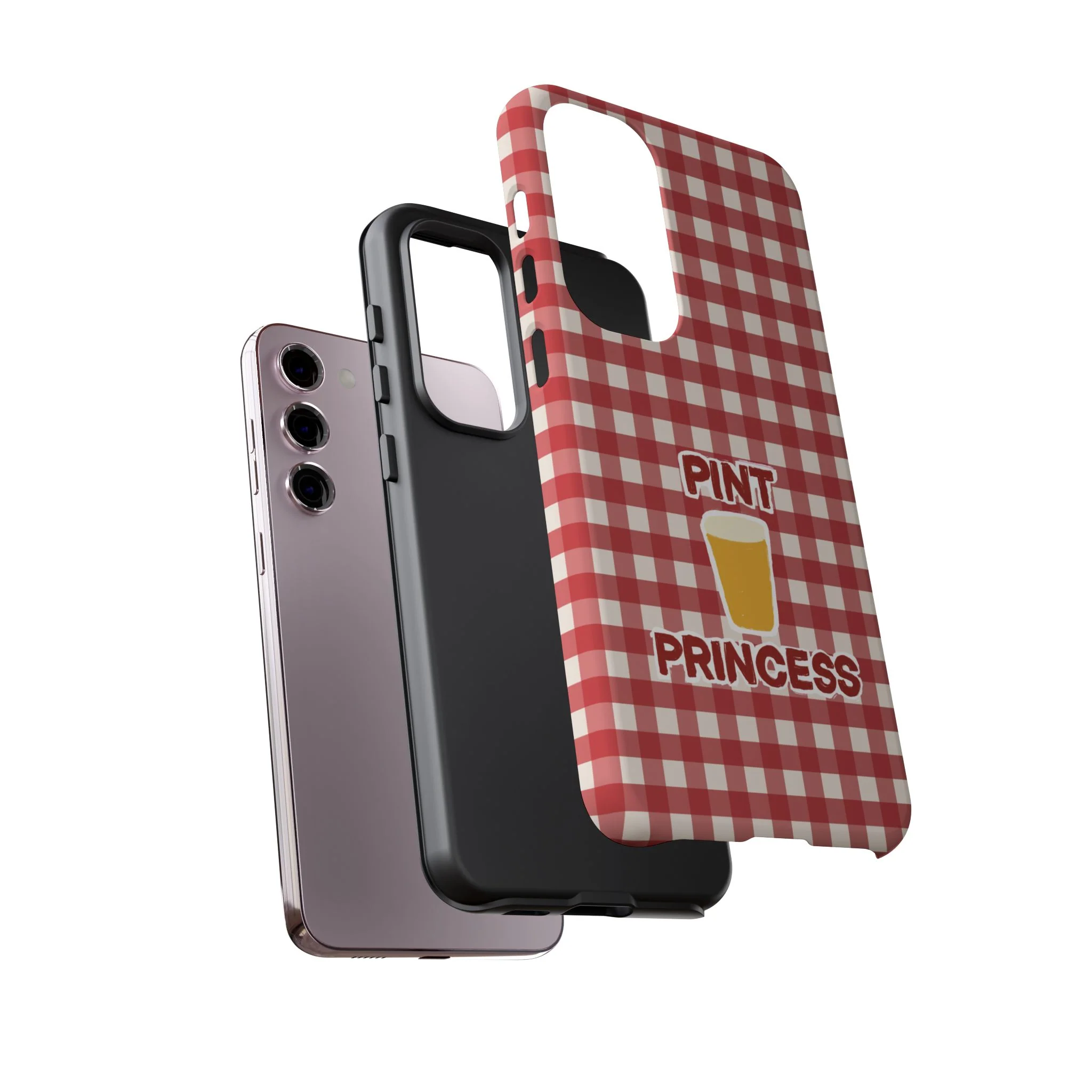 Product image 143