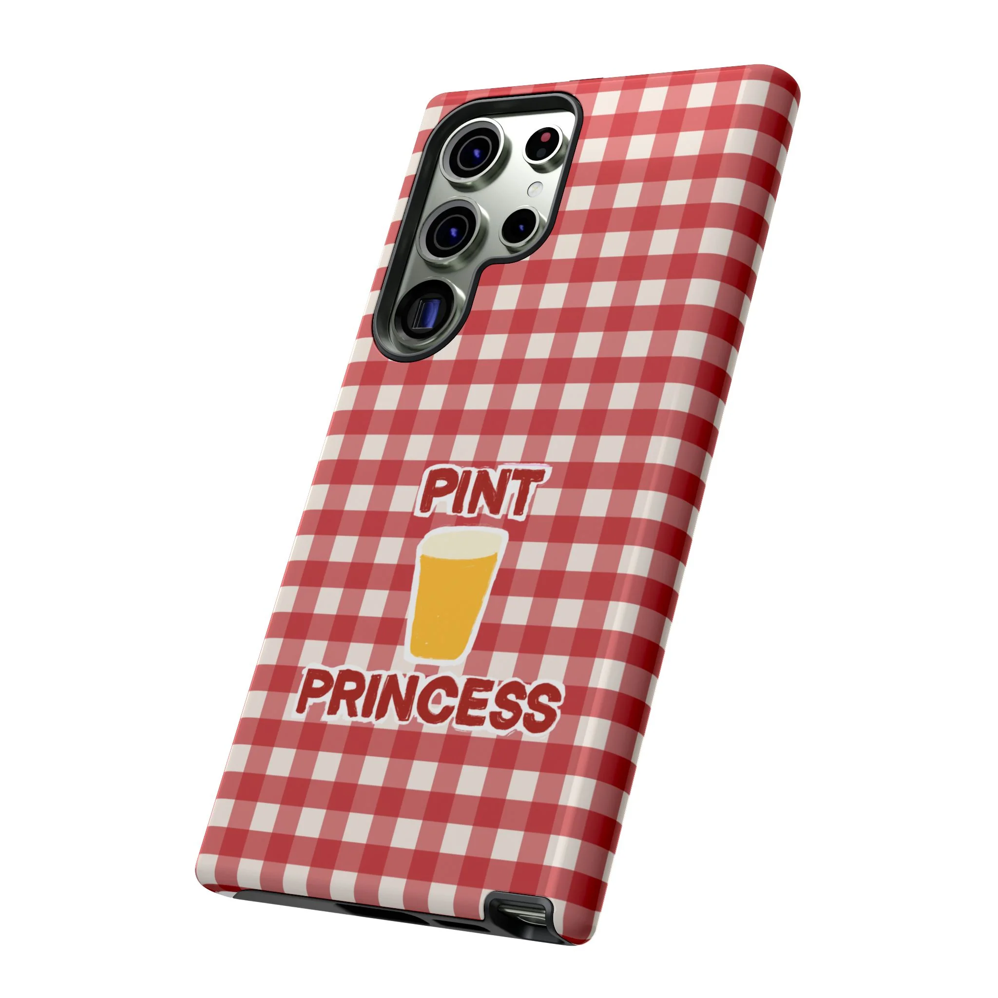 Product image 145