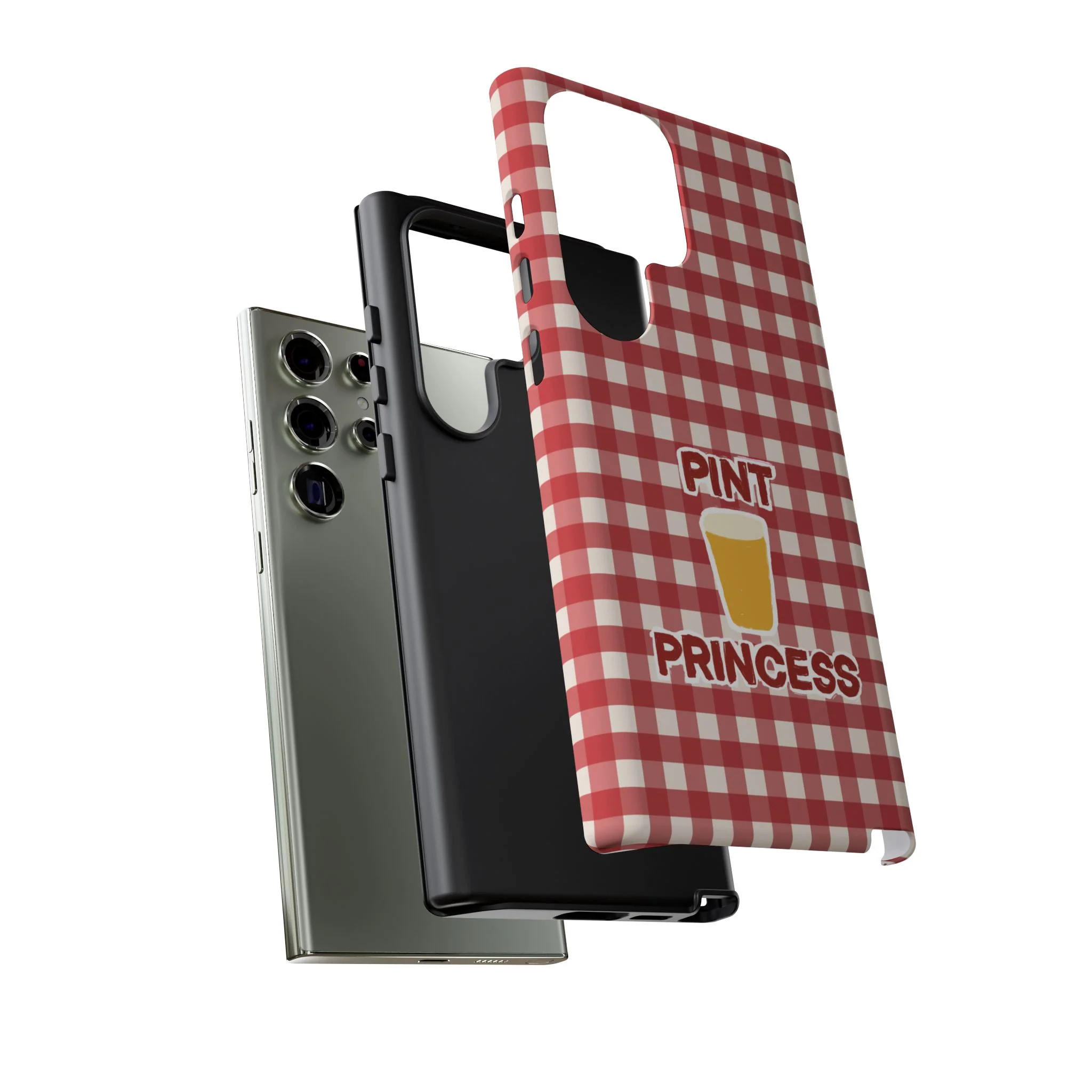 Product image 149