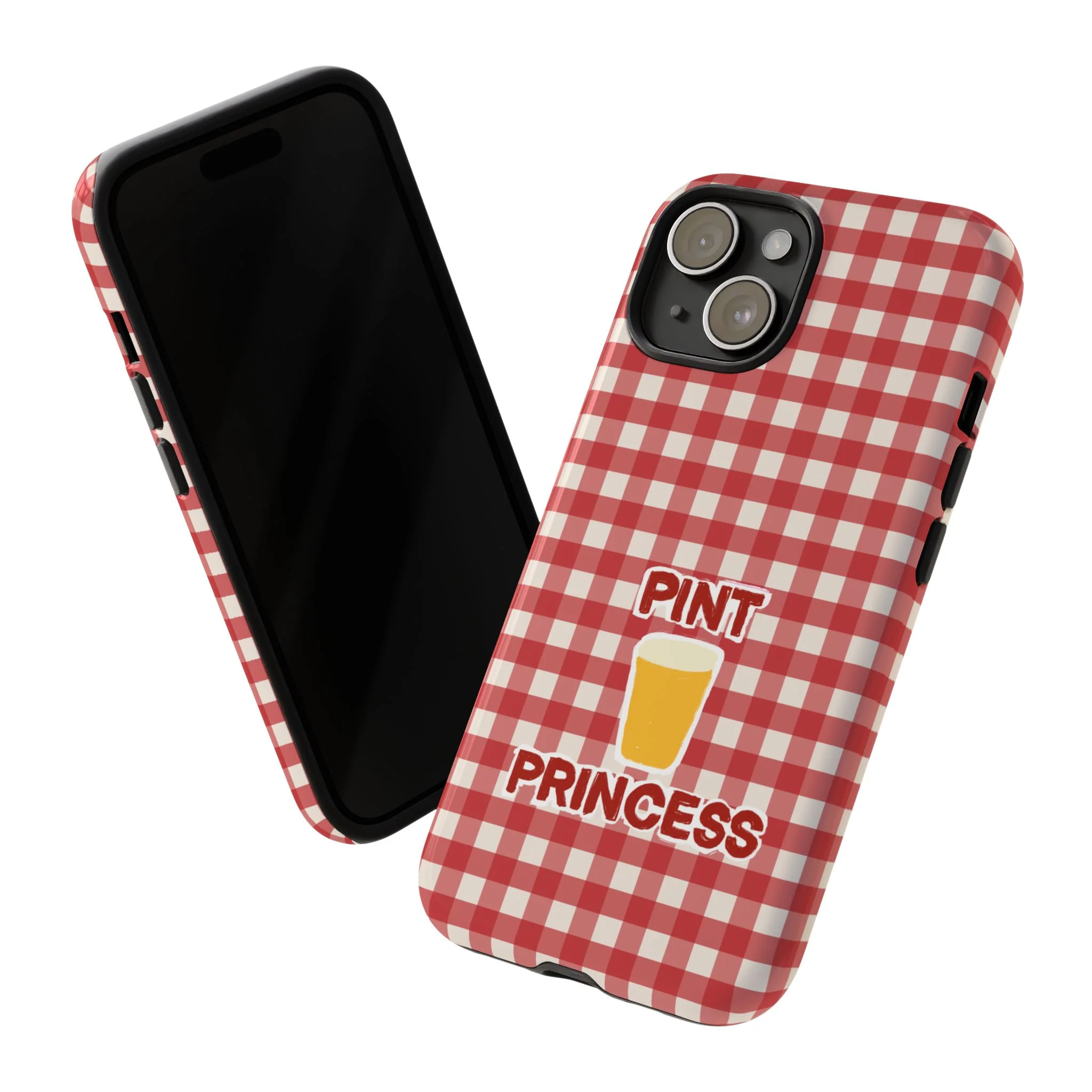 Product image 151
