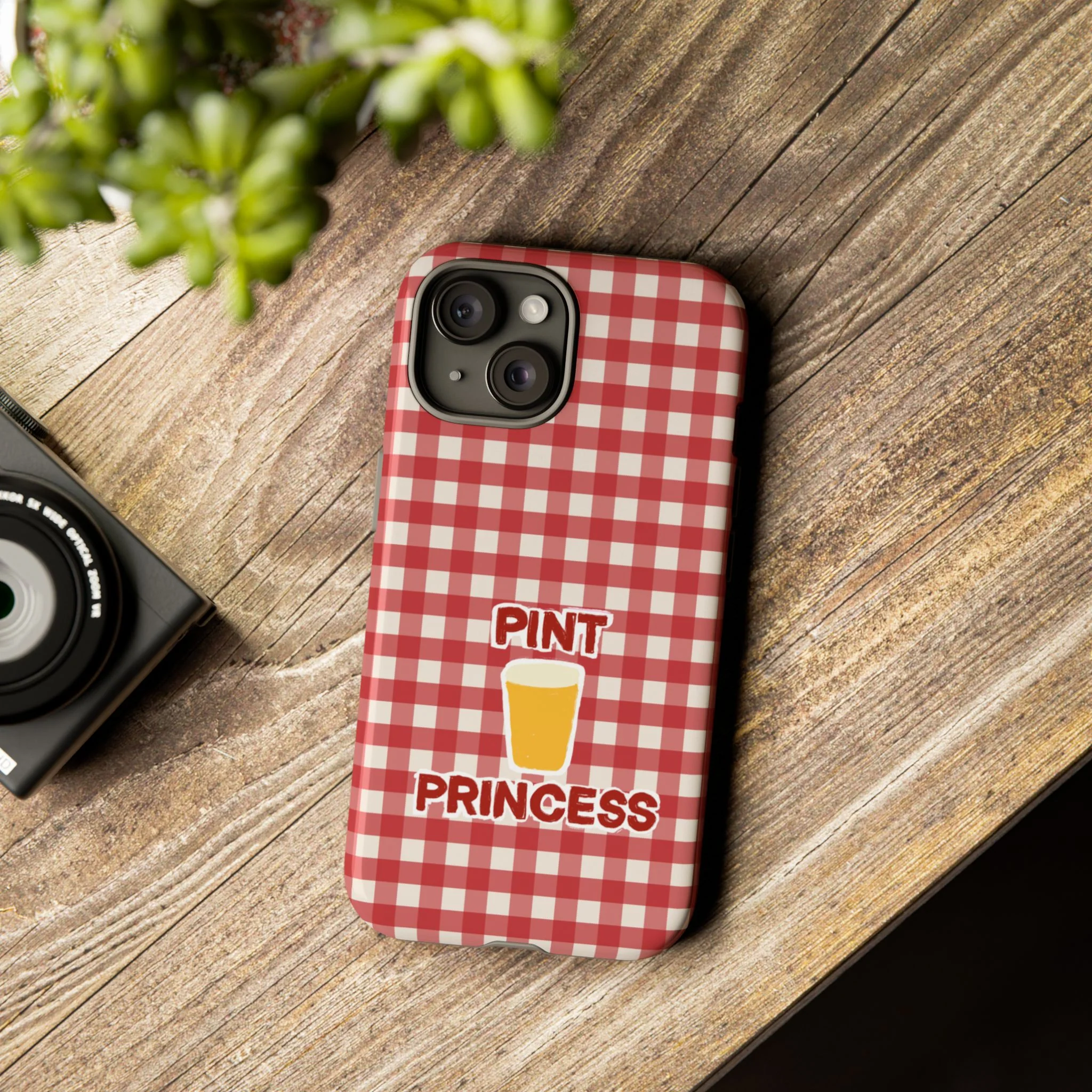 Product image 152