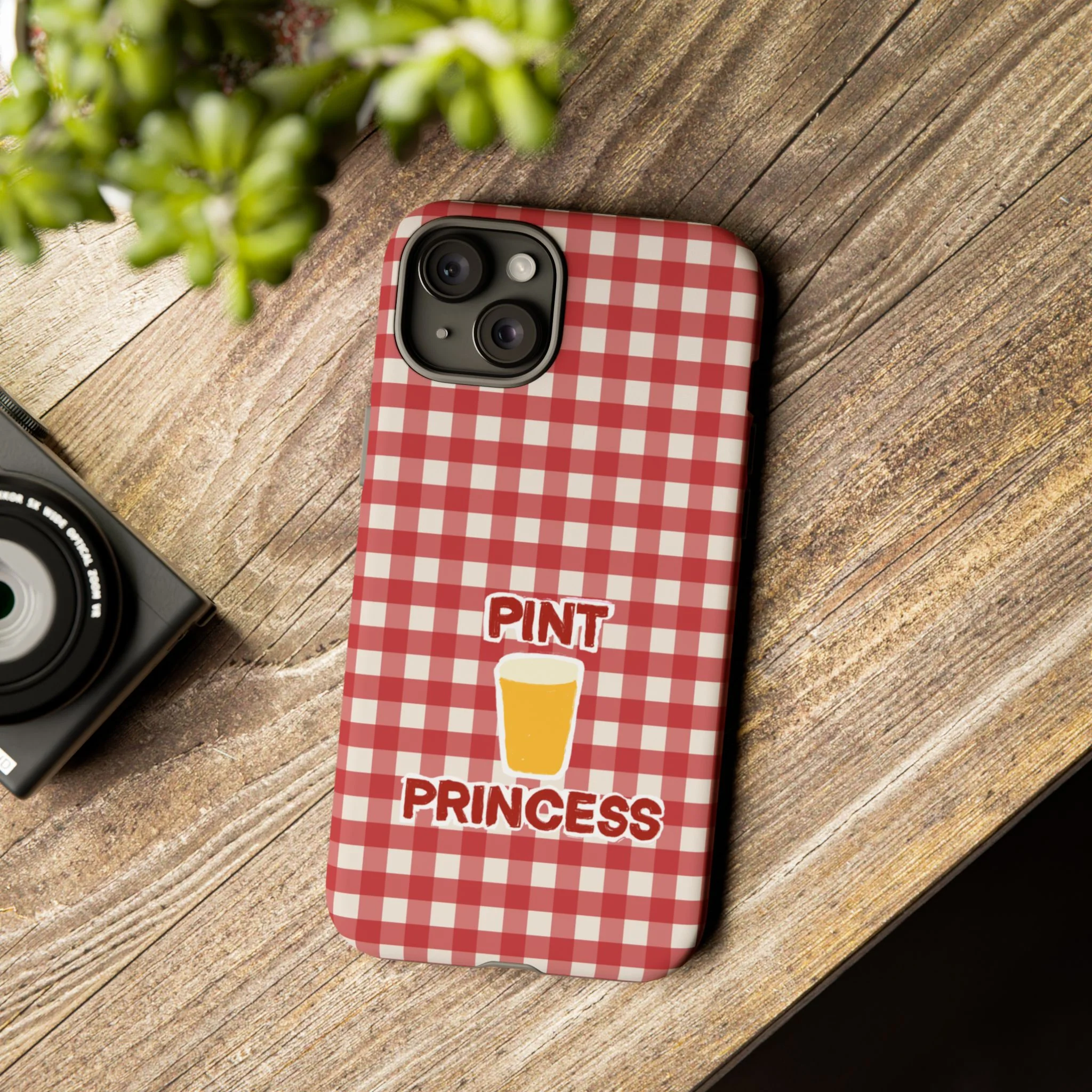 Product image 158