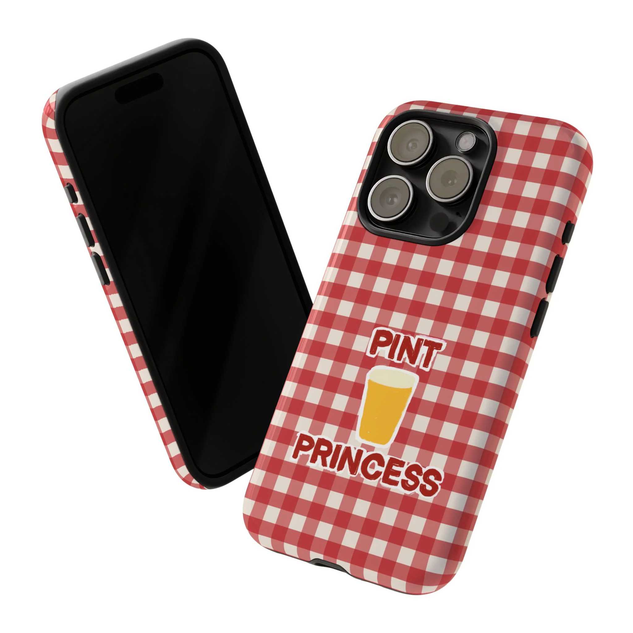 Product image 159