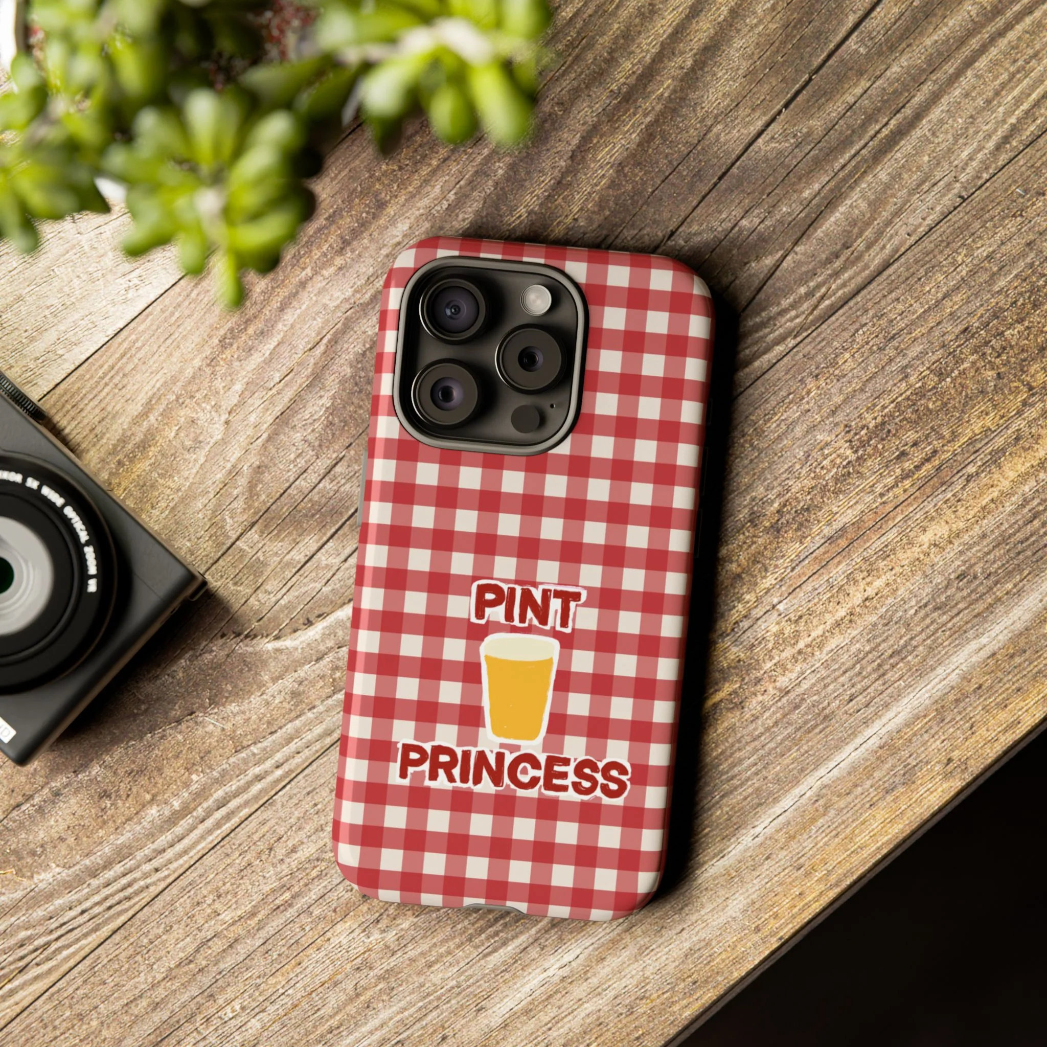 Product image 160