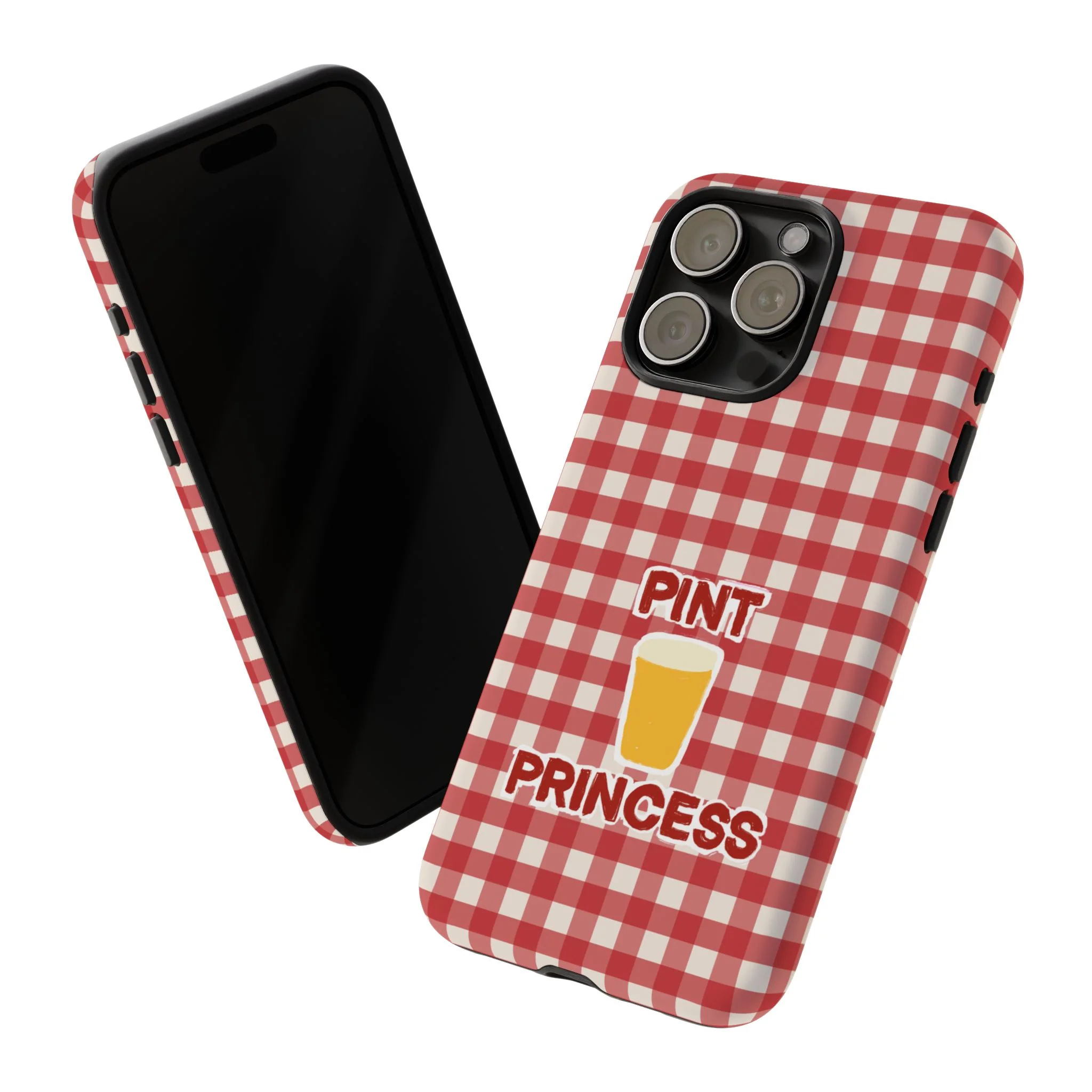 Product image 165