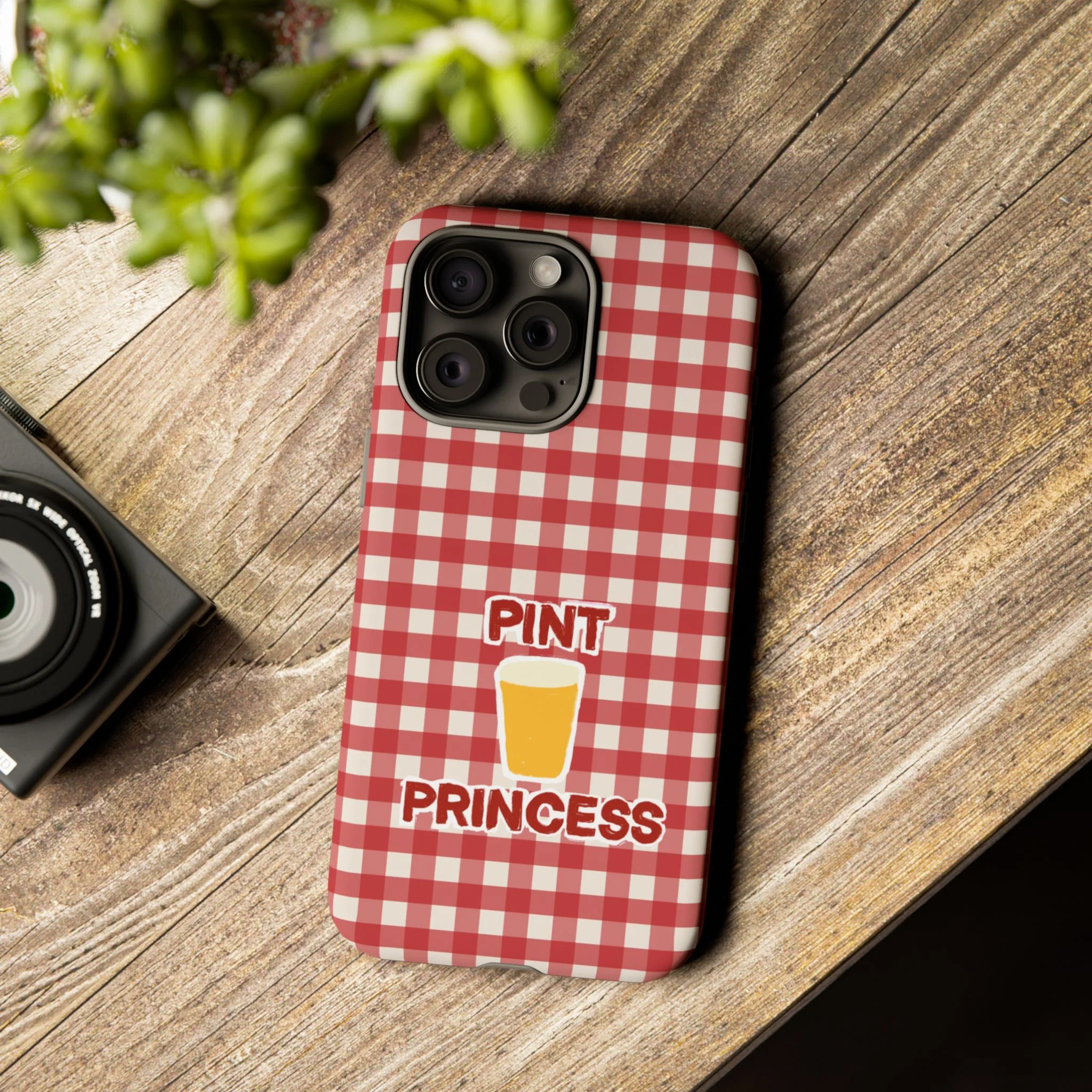 Product image 166