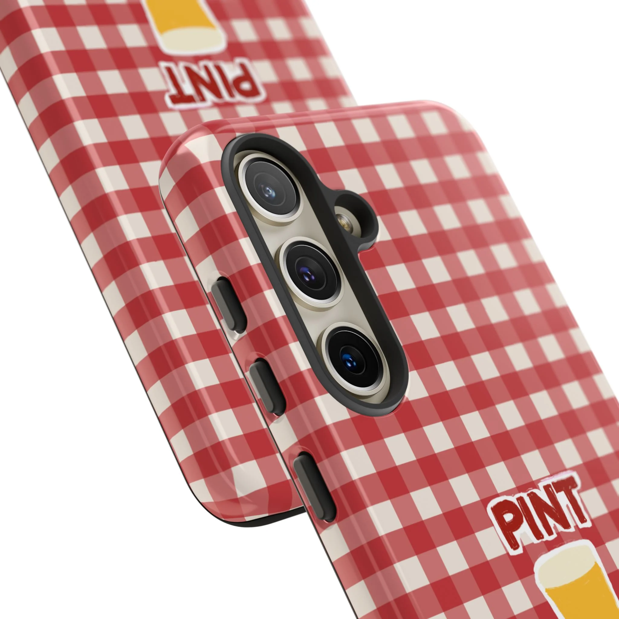 Product image 167