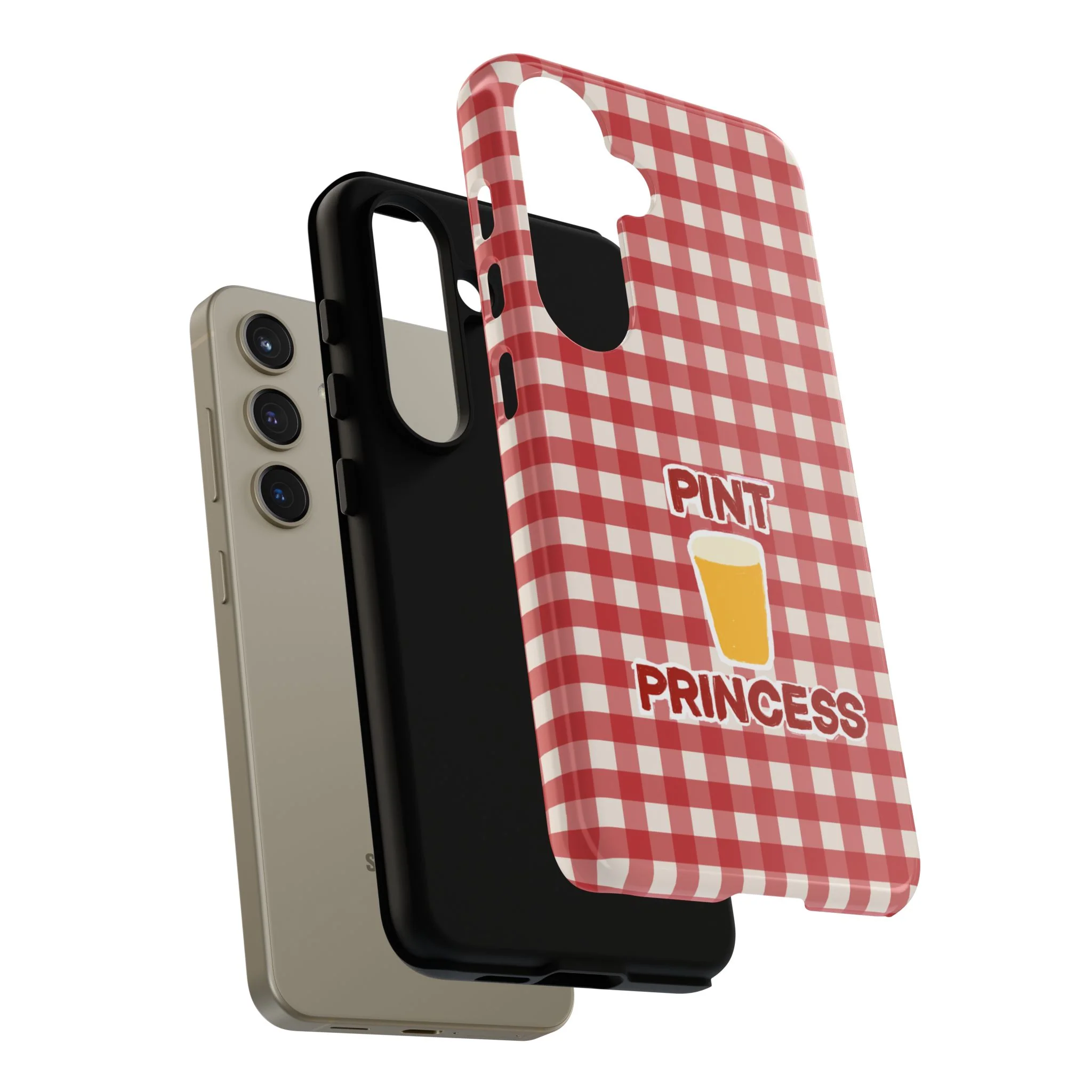 Product image 169