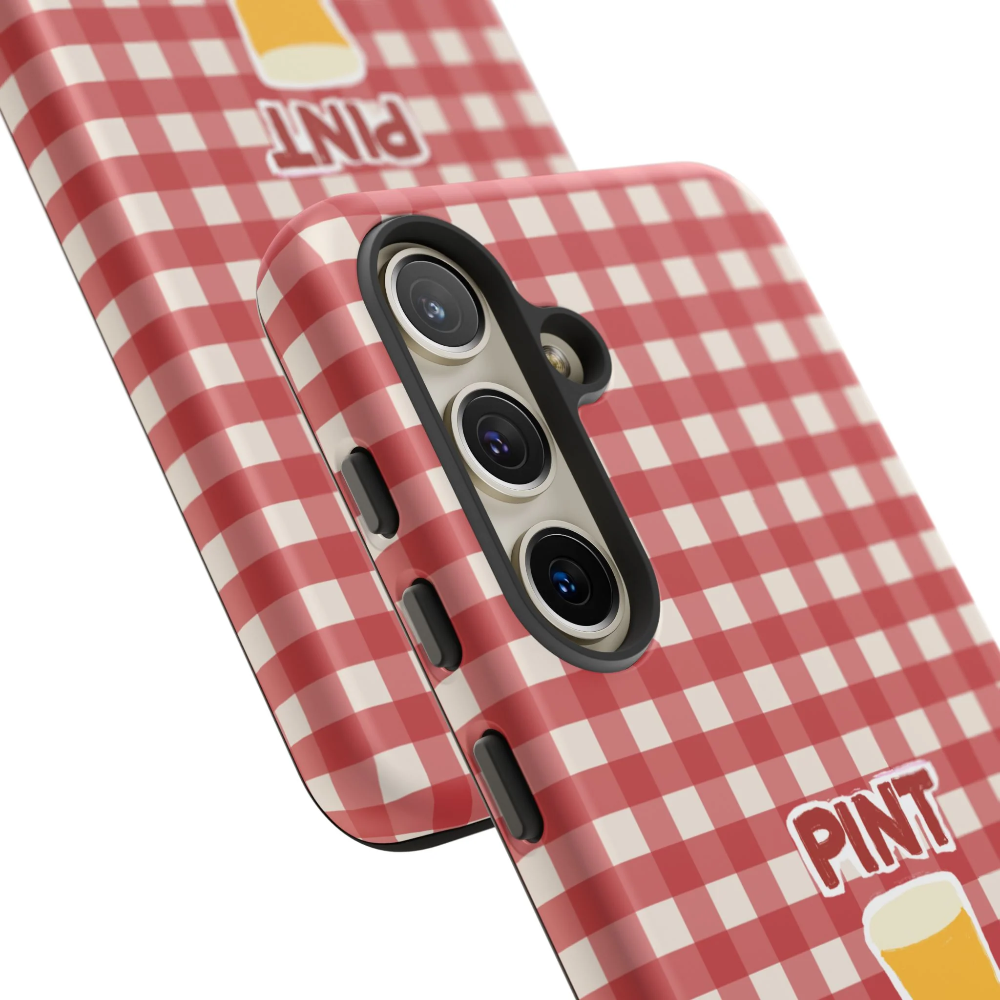 Product image 170