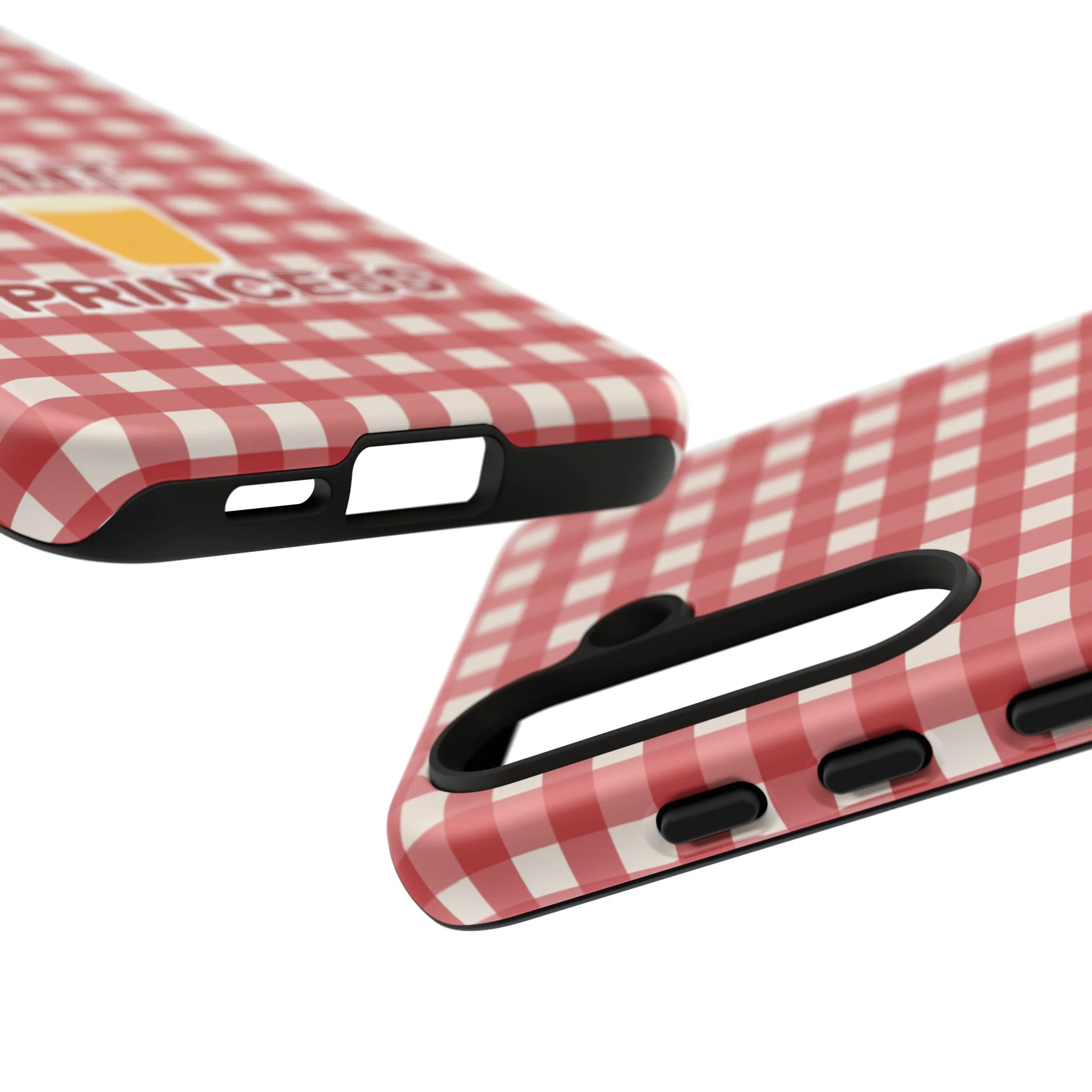 Product image 171