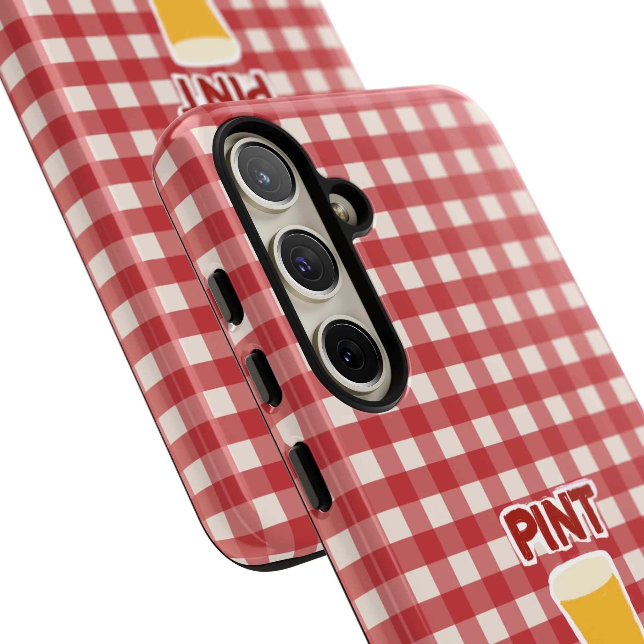 Product image 173