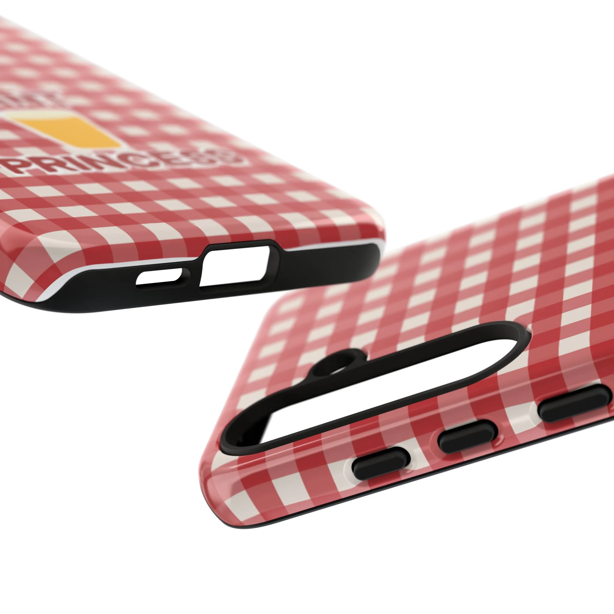 Product image 174