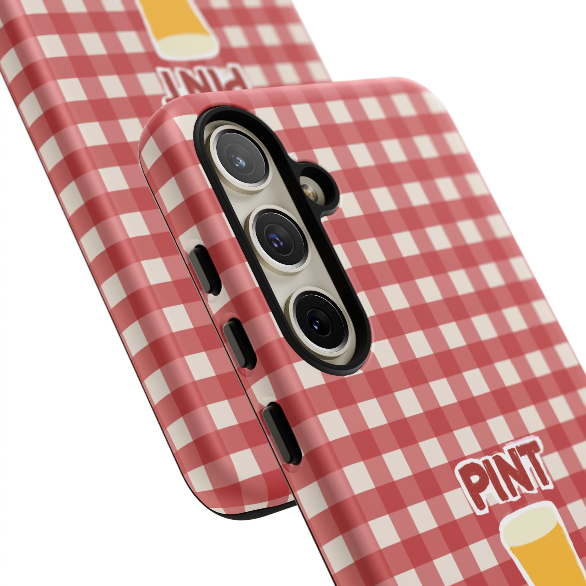 Product image 176