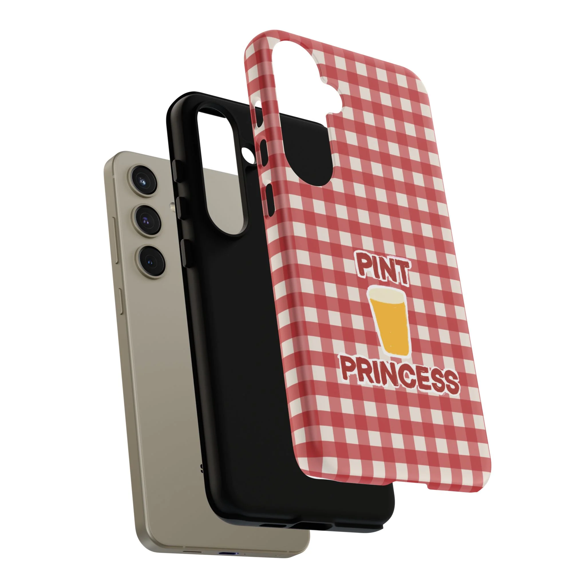 Product image 178