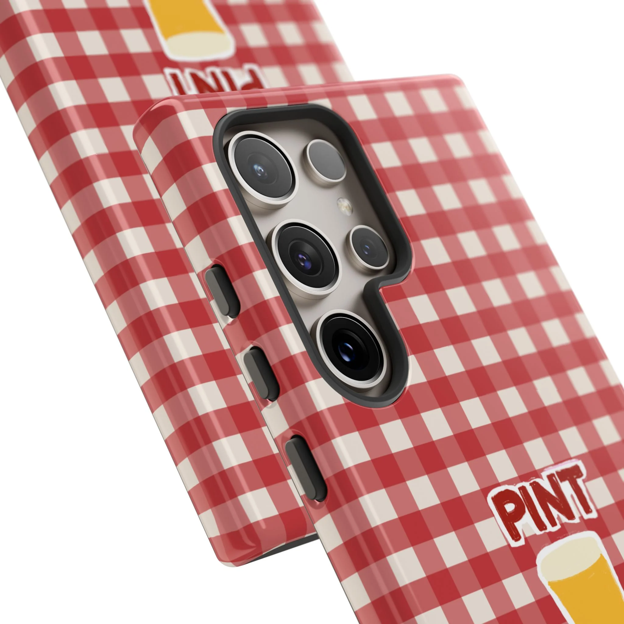 Product image 179