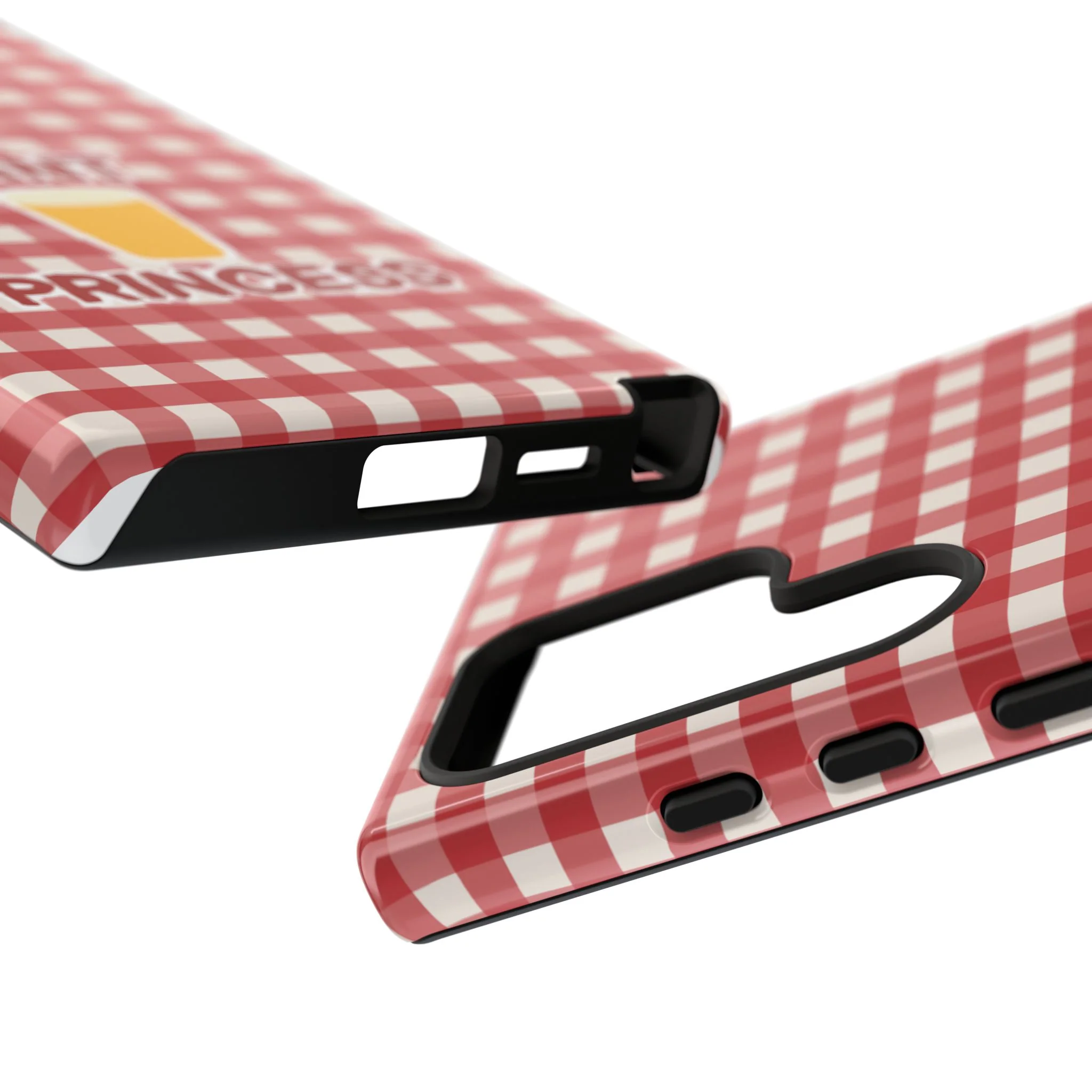 Product image 180
