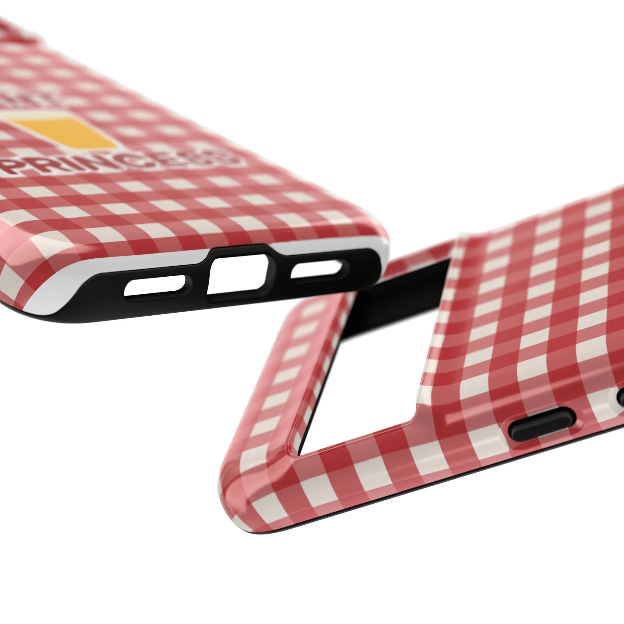Product image 186