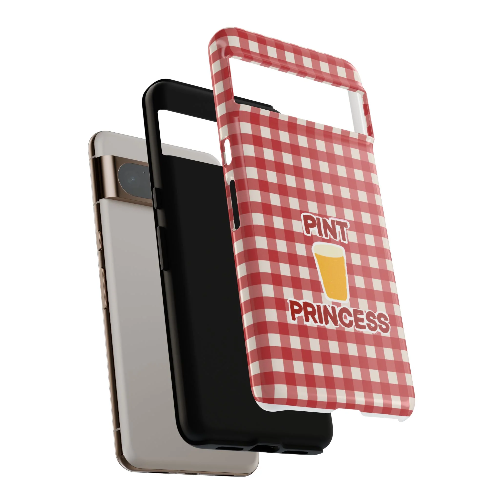 Product image 187