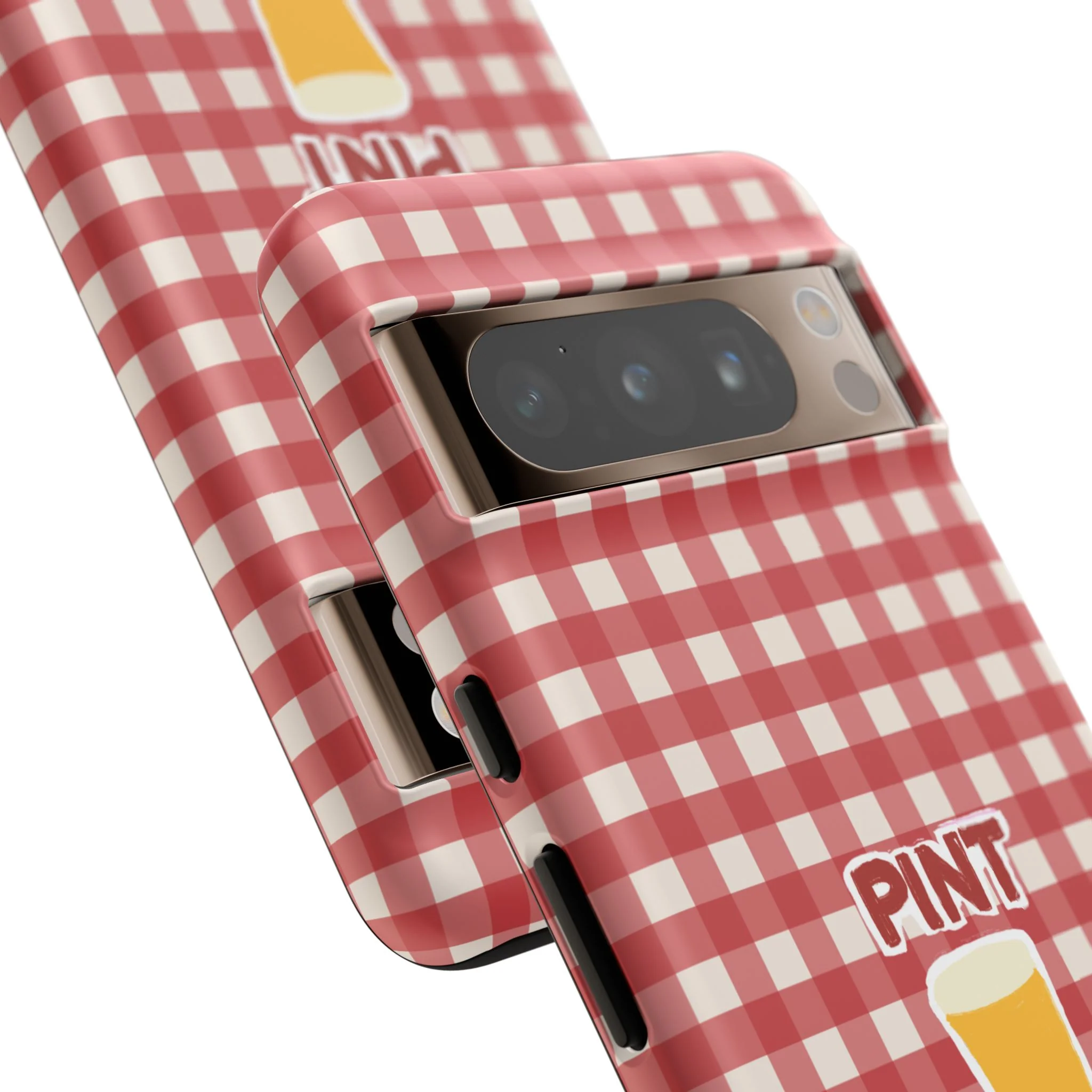 Product image 188