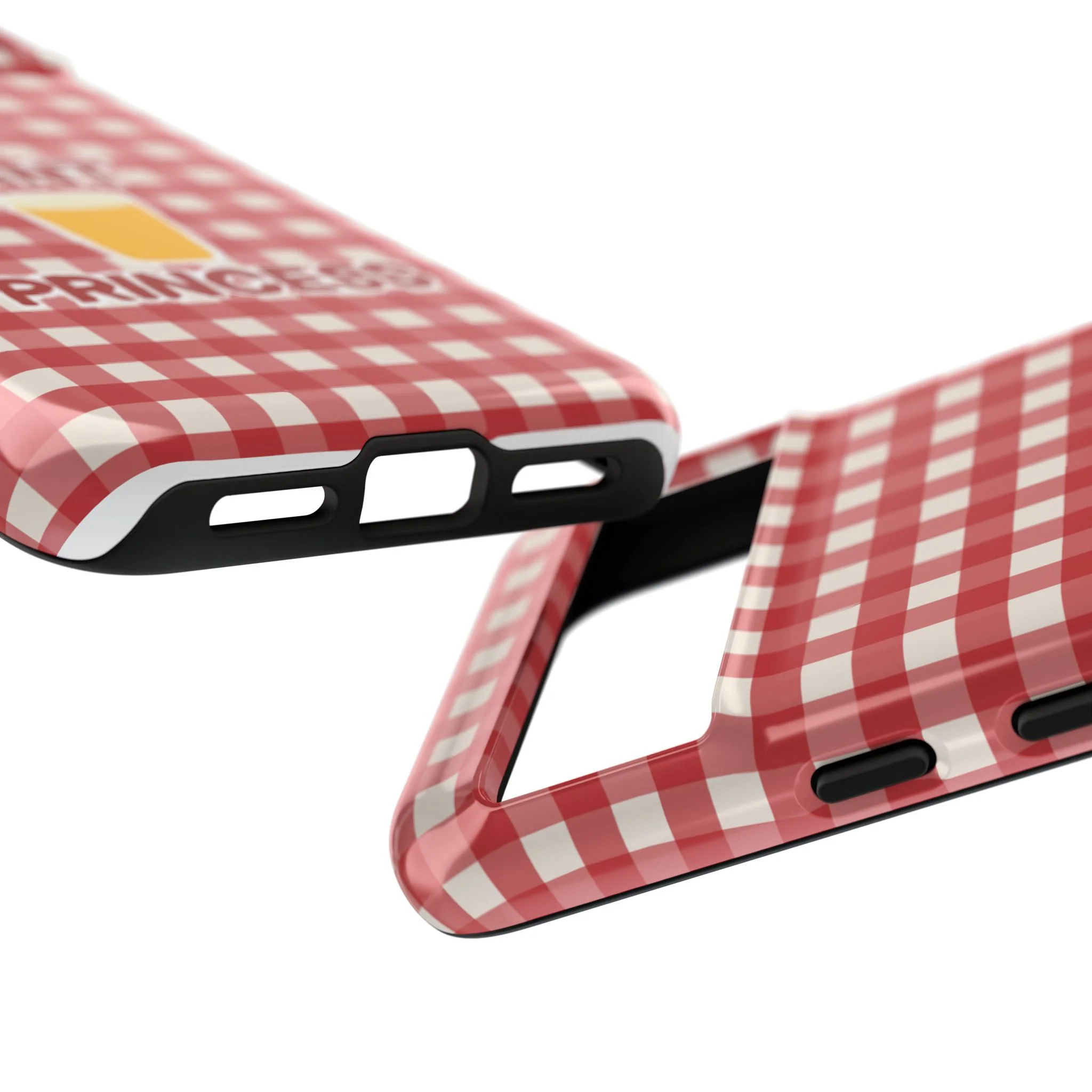 Product image 192