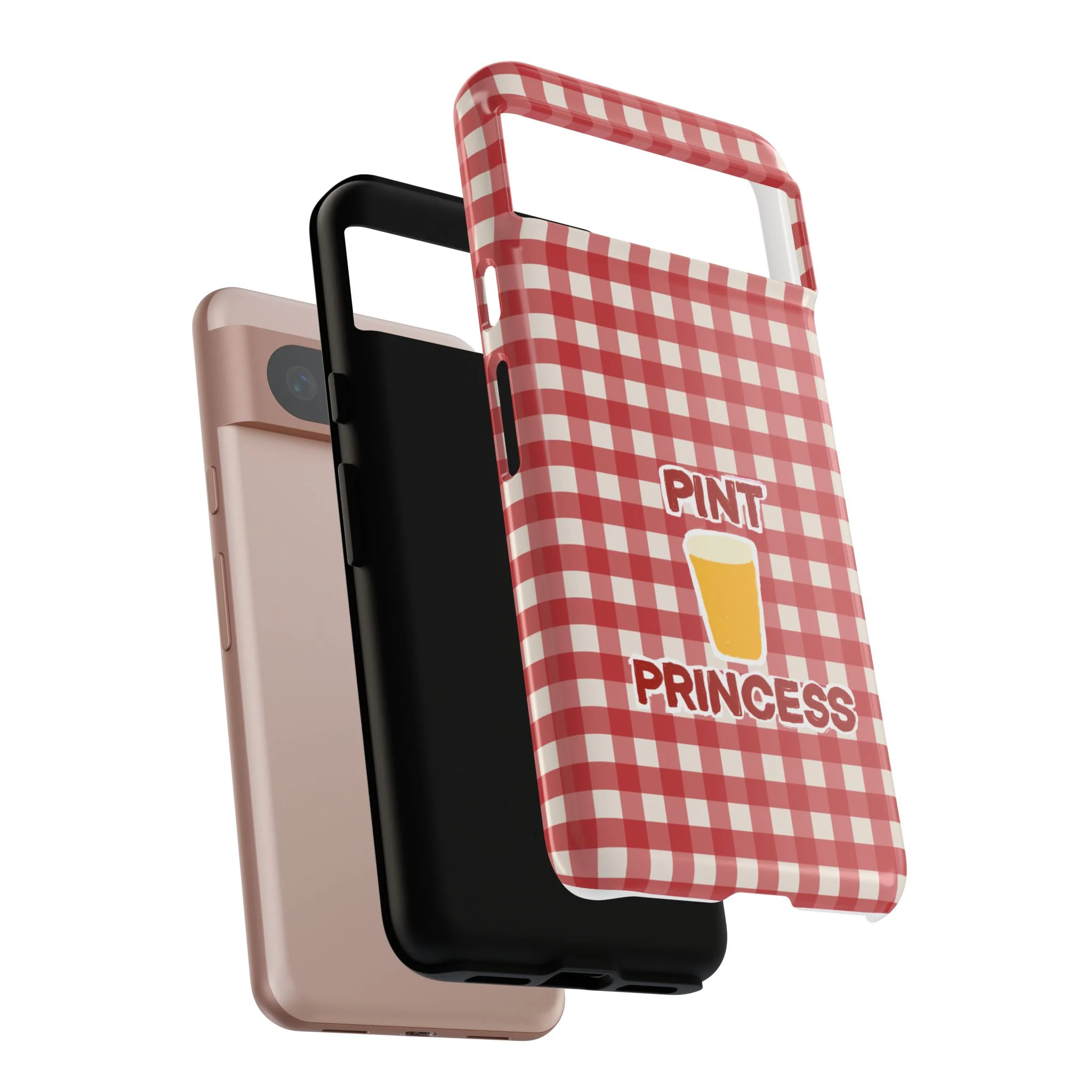 Product image 193