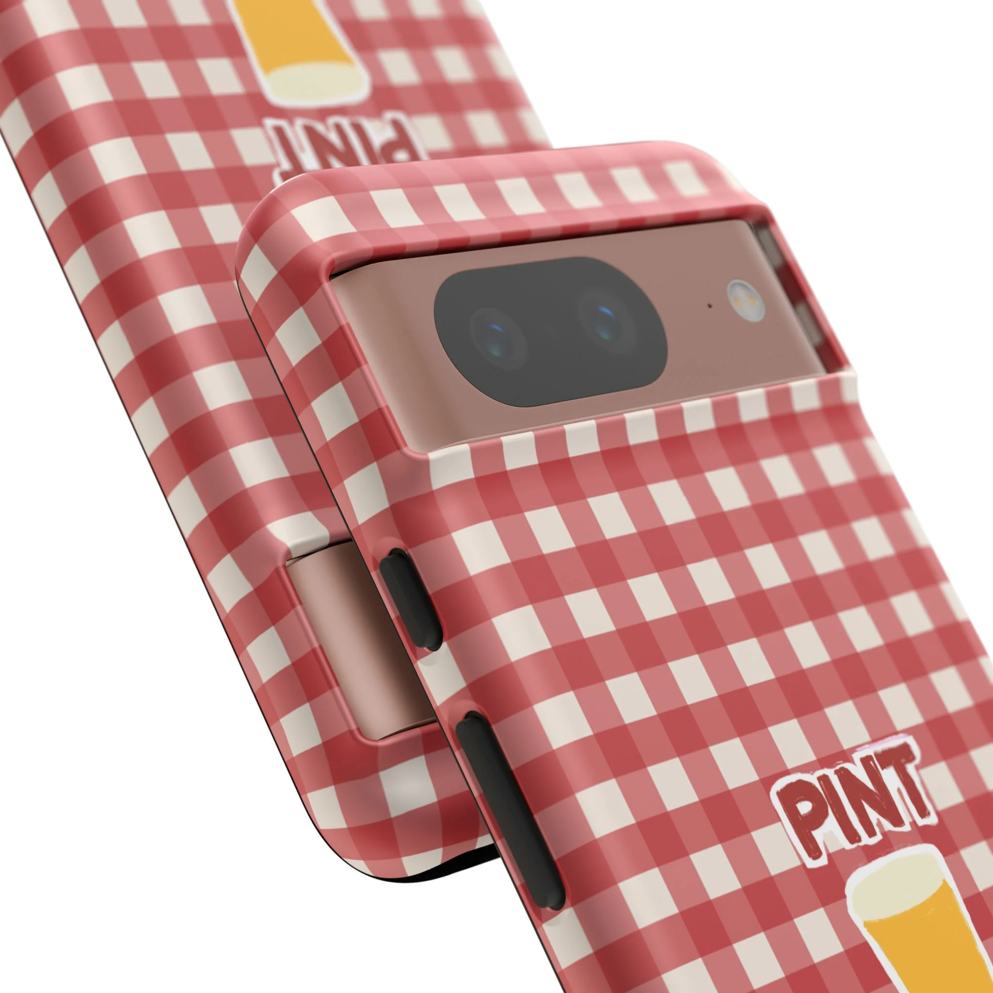 Product image 194