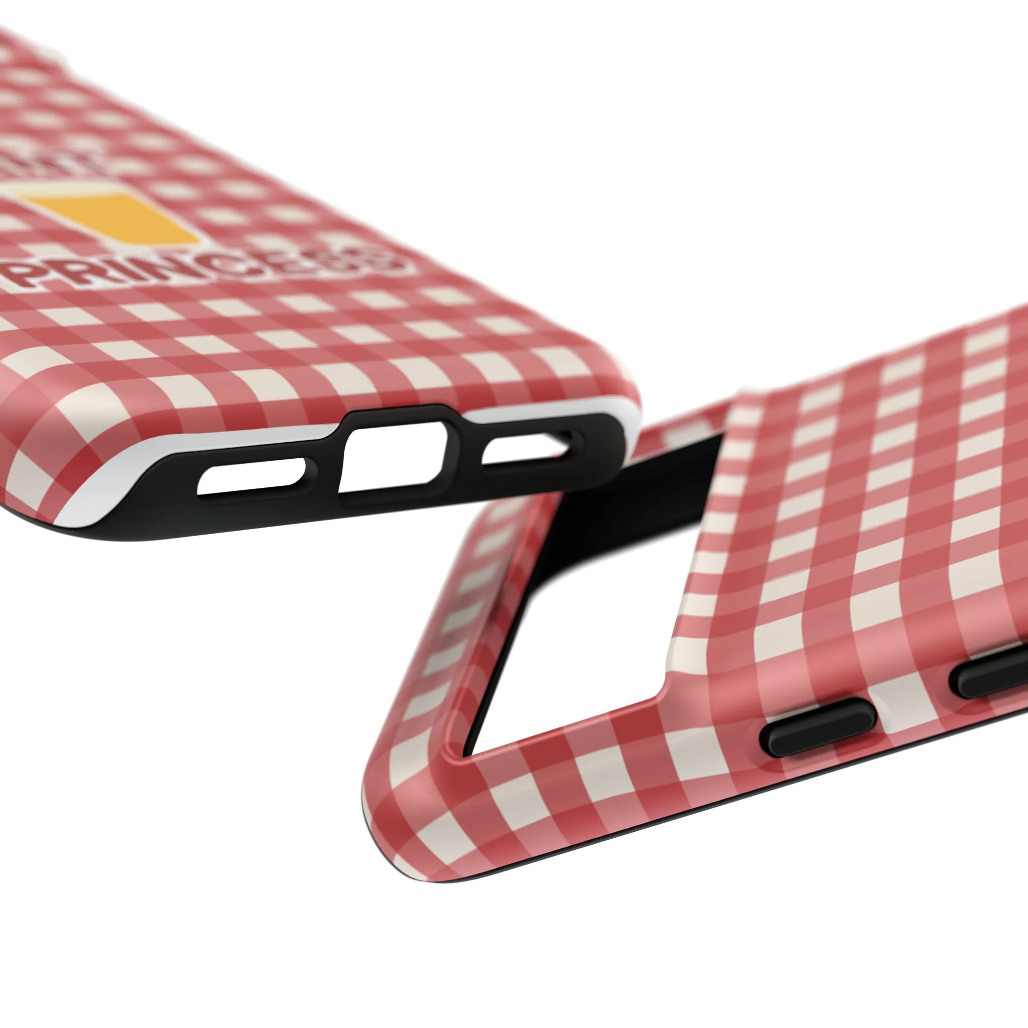 Product image 195