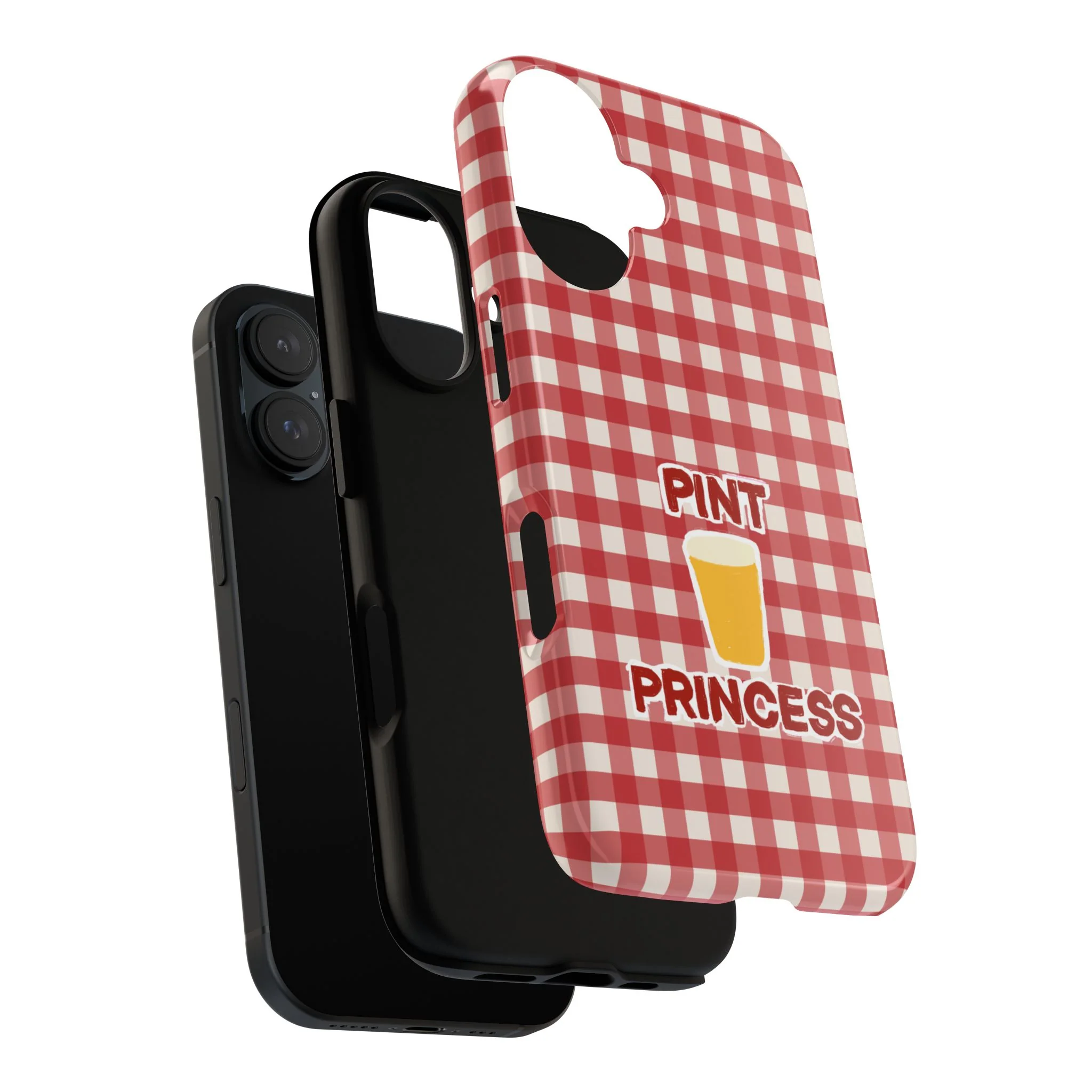 Product image 198