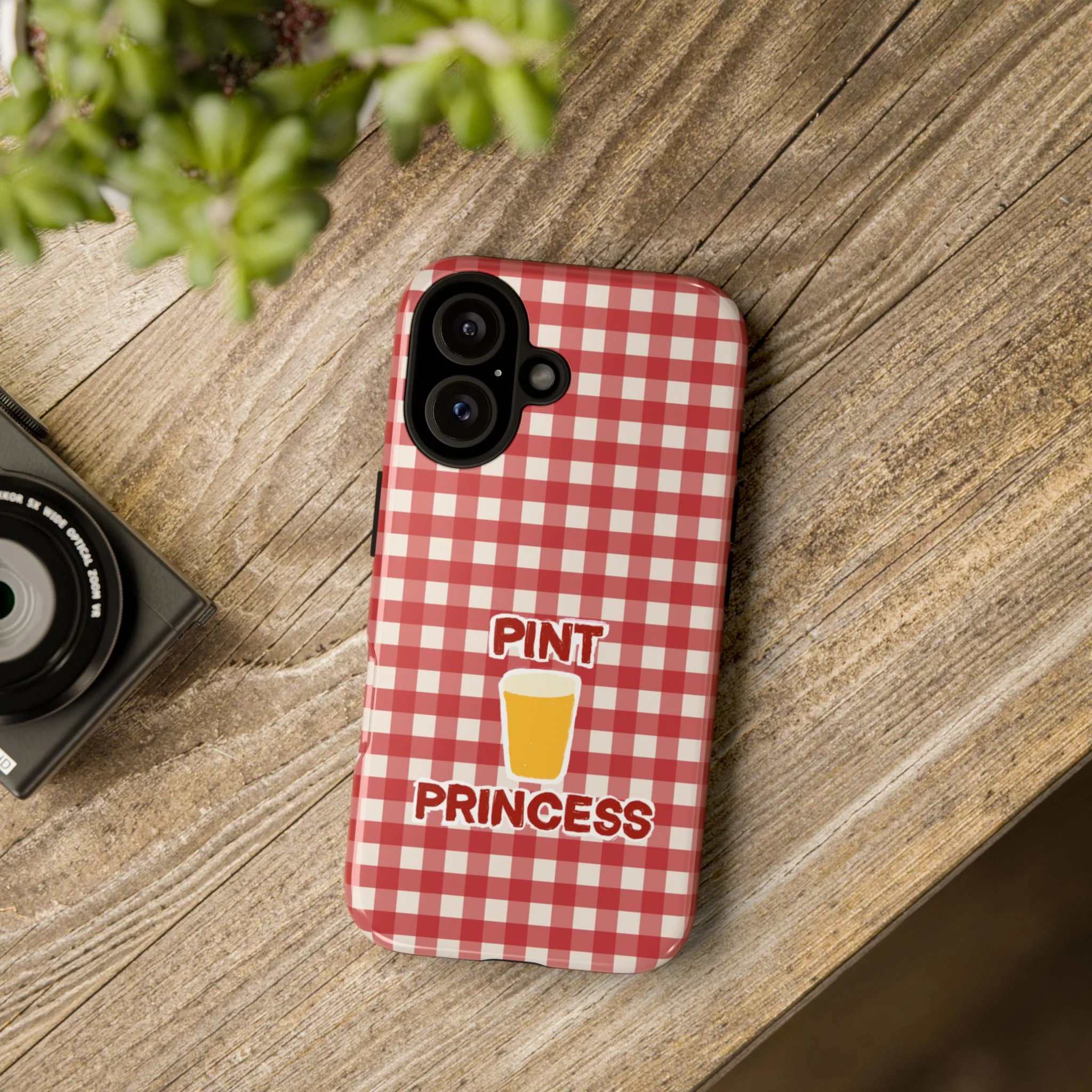 Product image 199