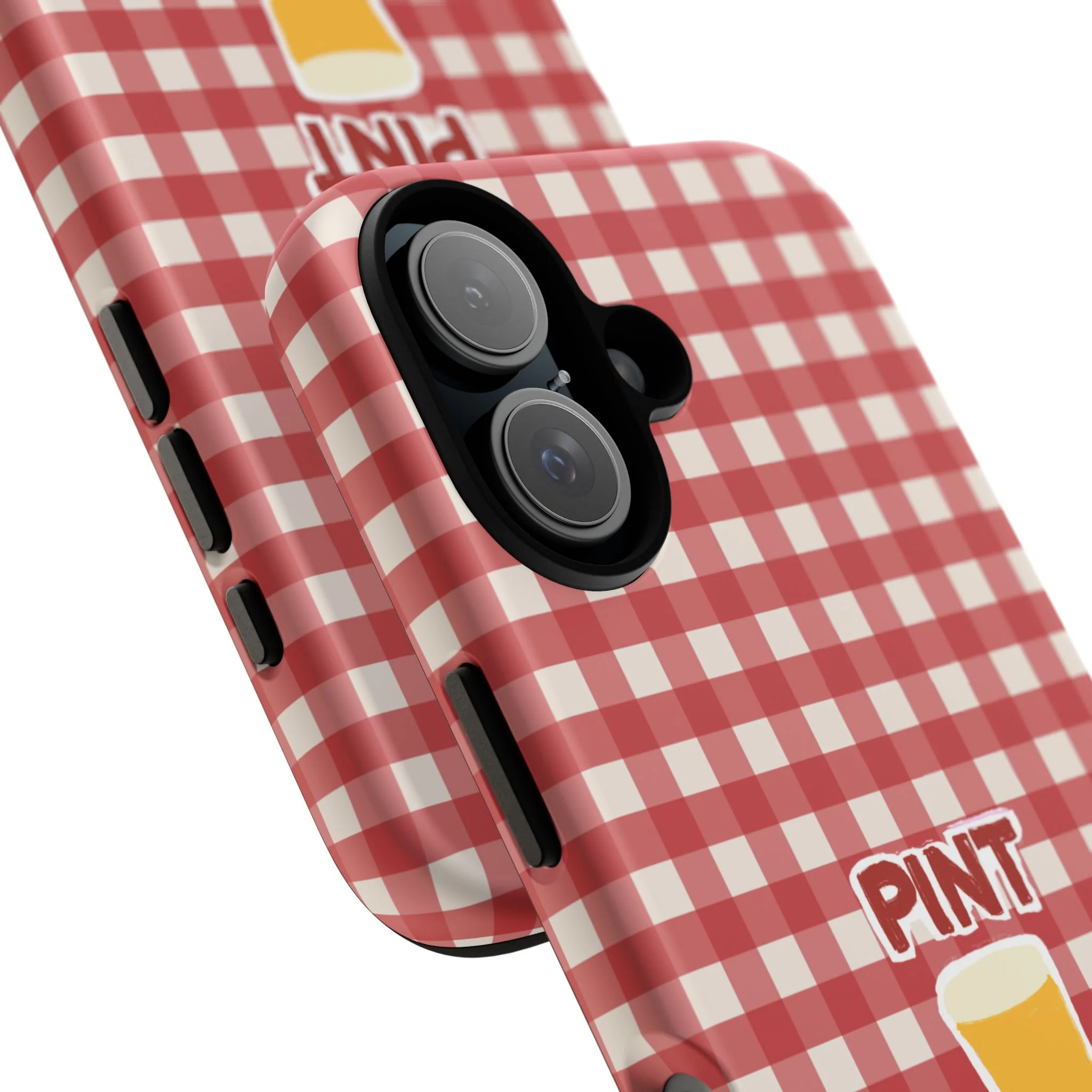 Product image 200