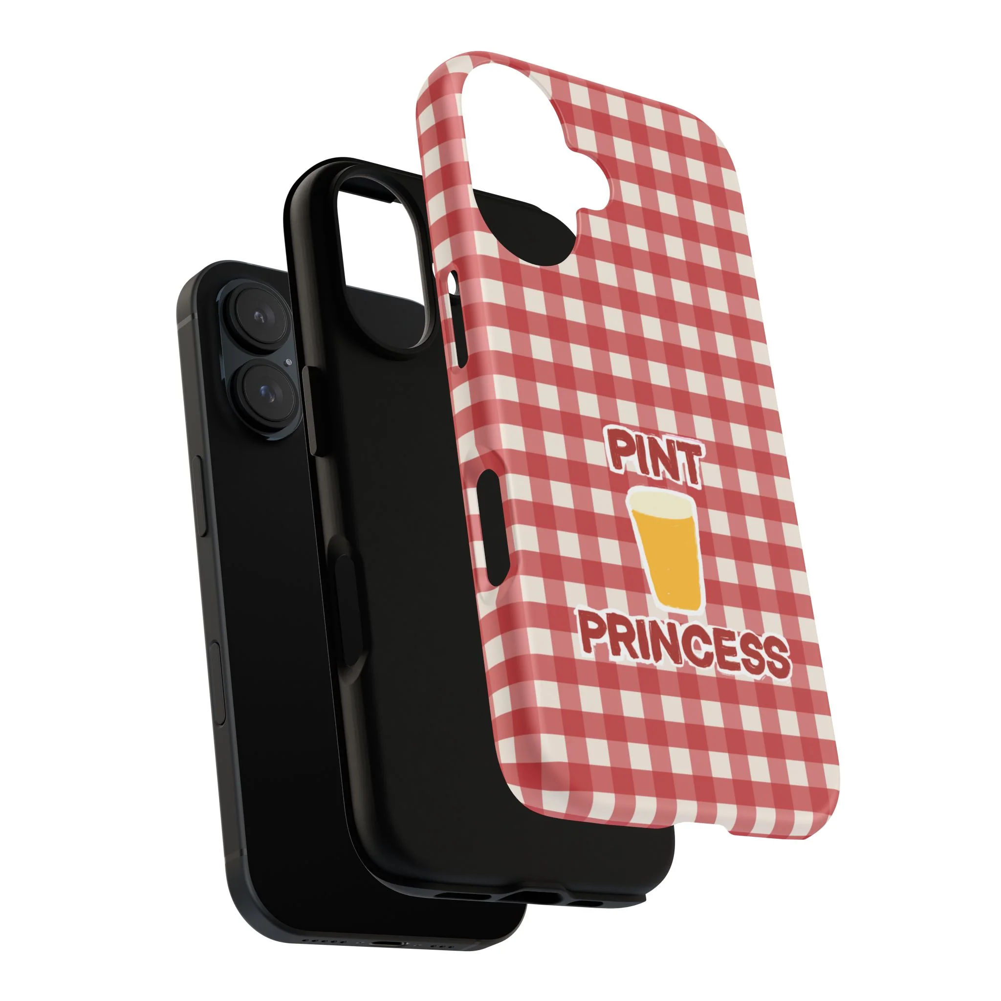 Product image 201