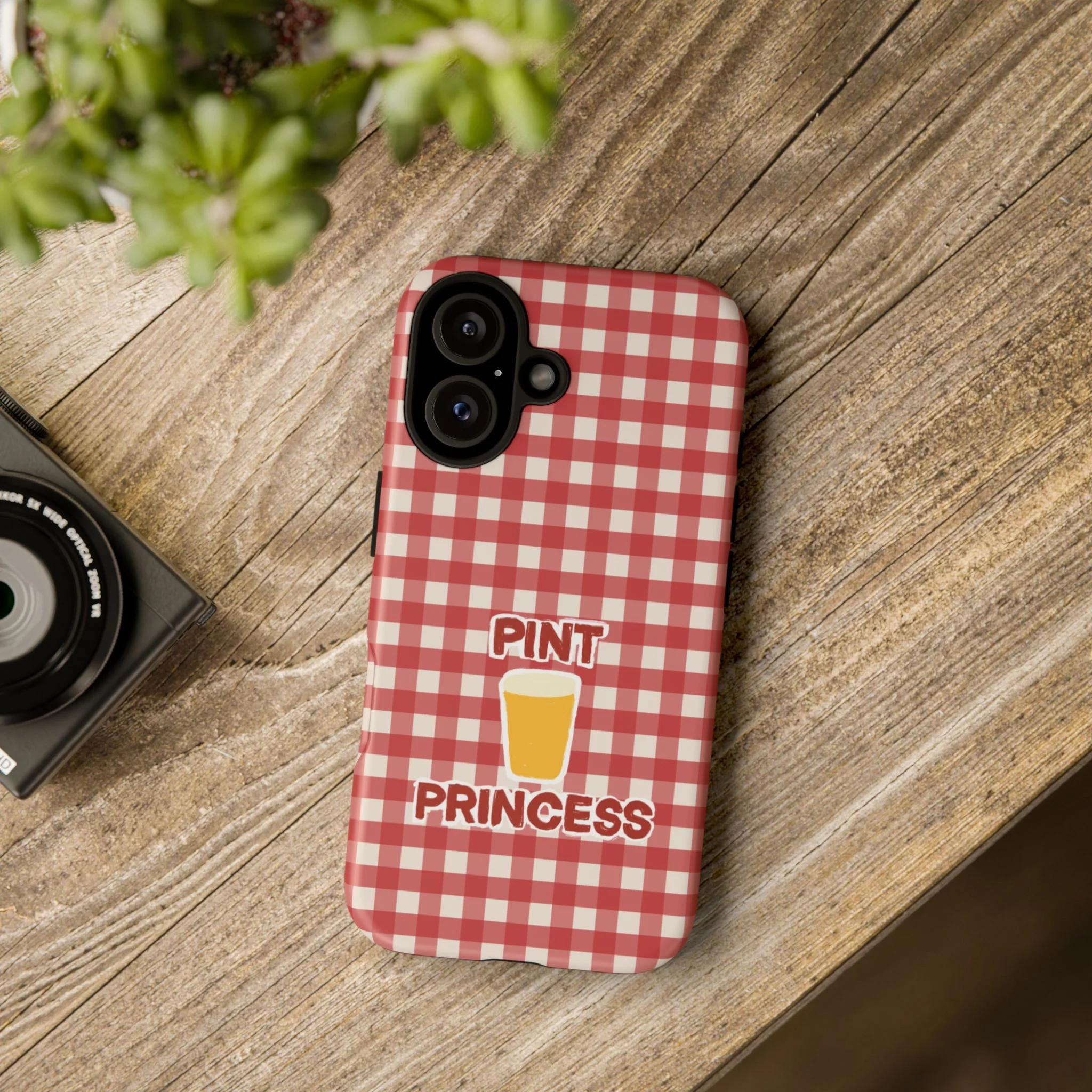 Product image 202