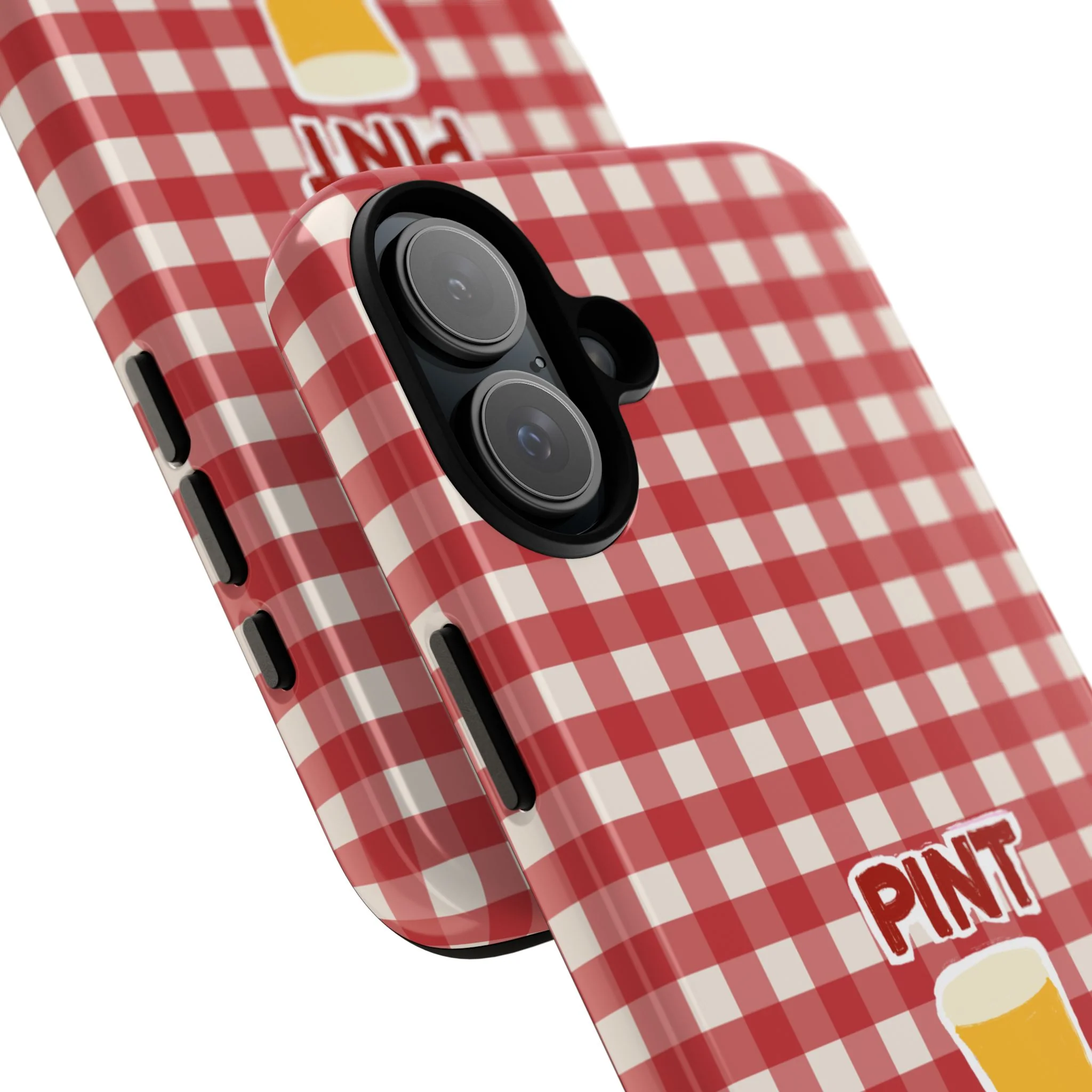 Product image 203