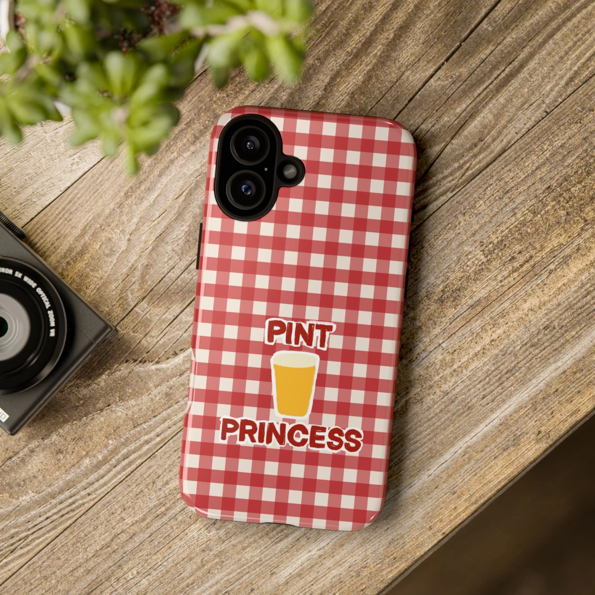 Product image 205