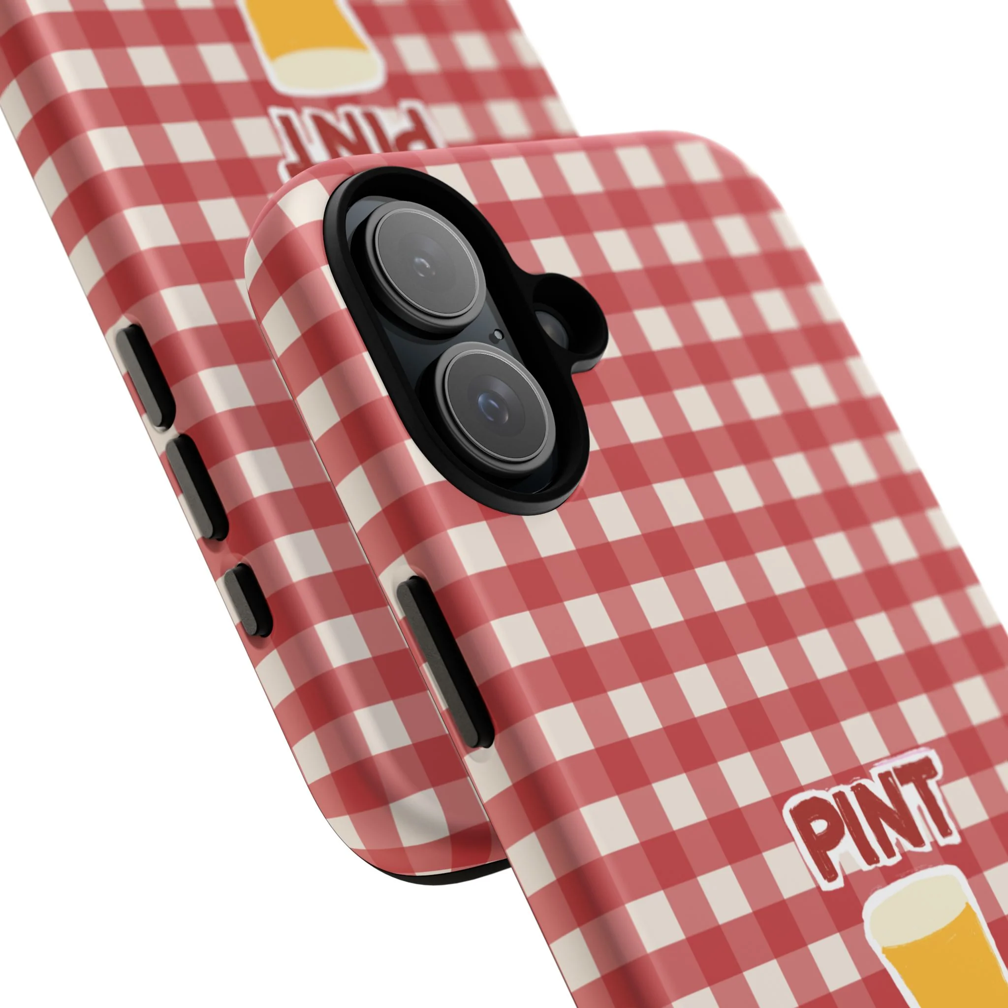 Product image 206