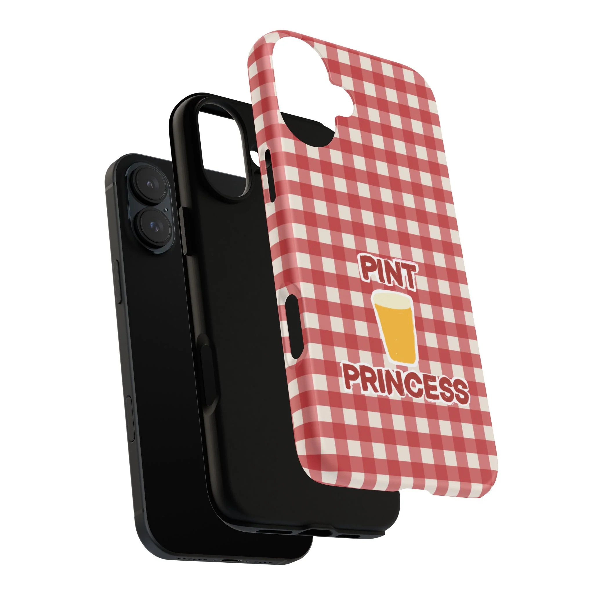 Product image 207