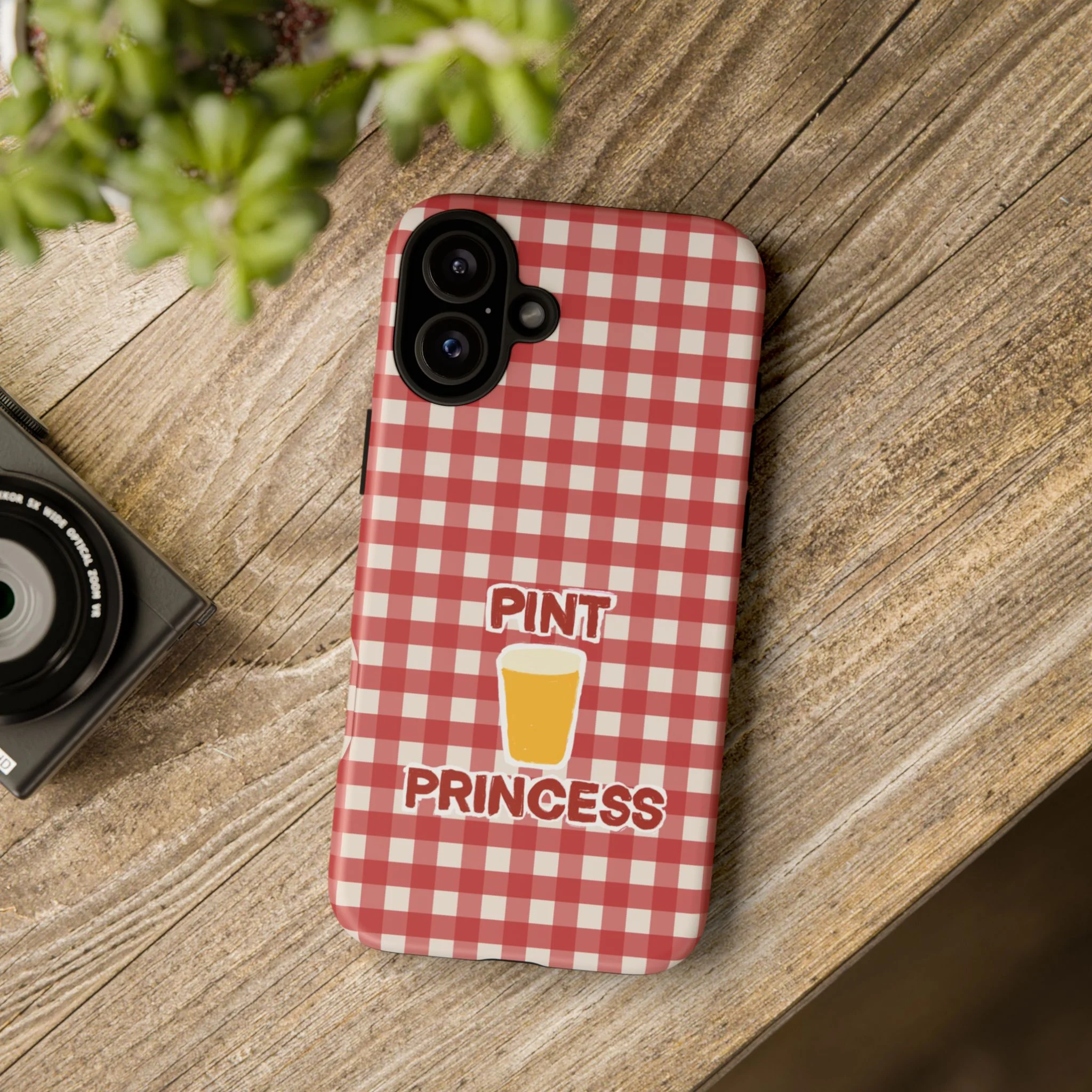 Product image 208