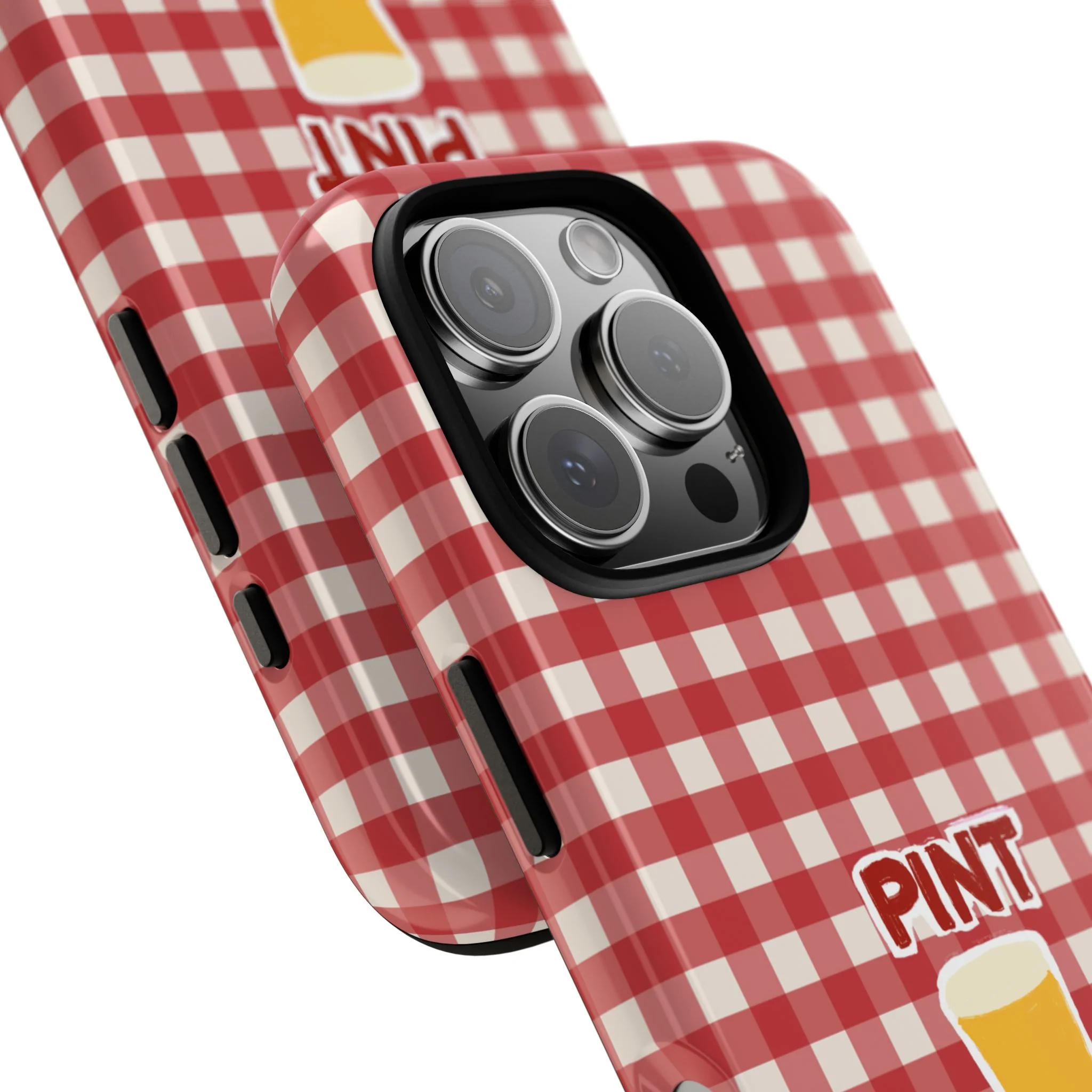 Product image 209