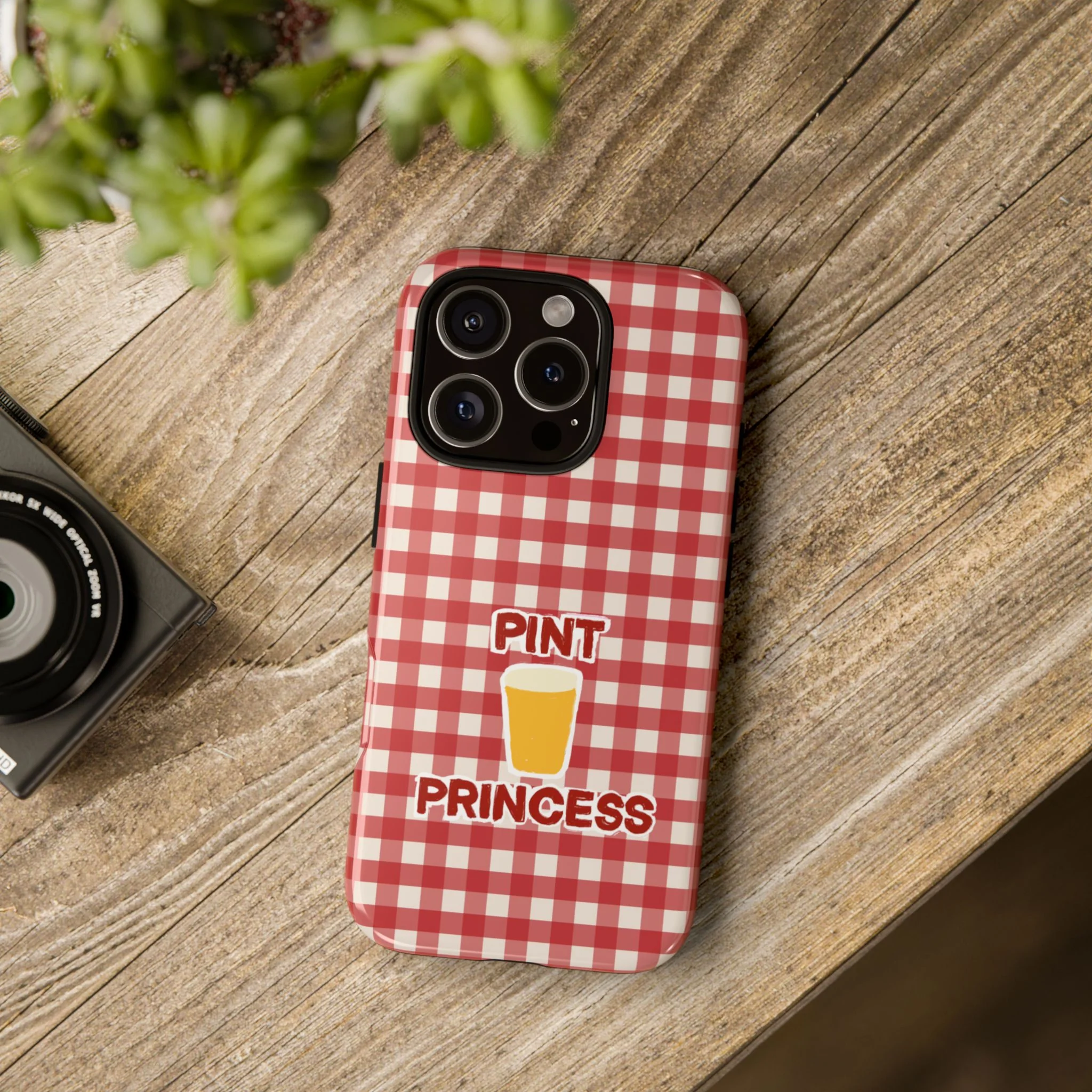Product image 211