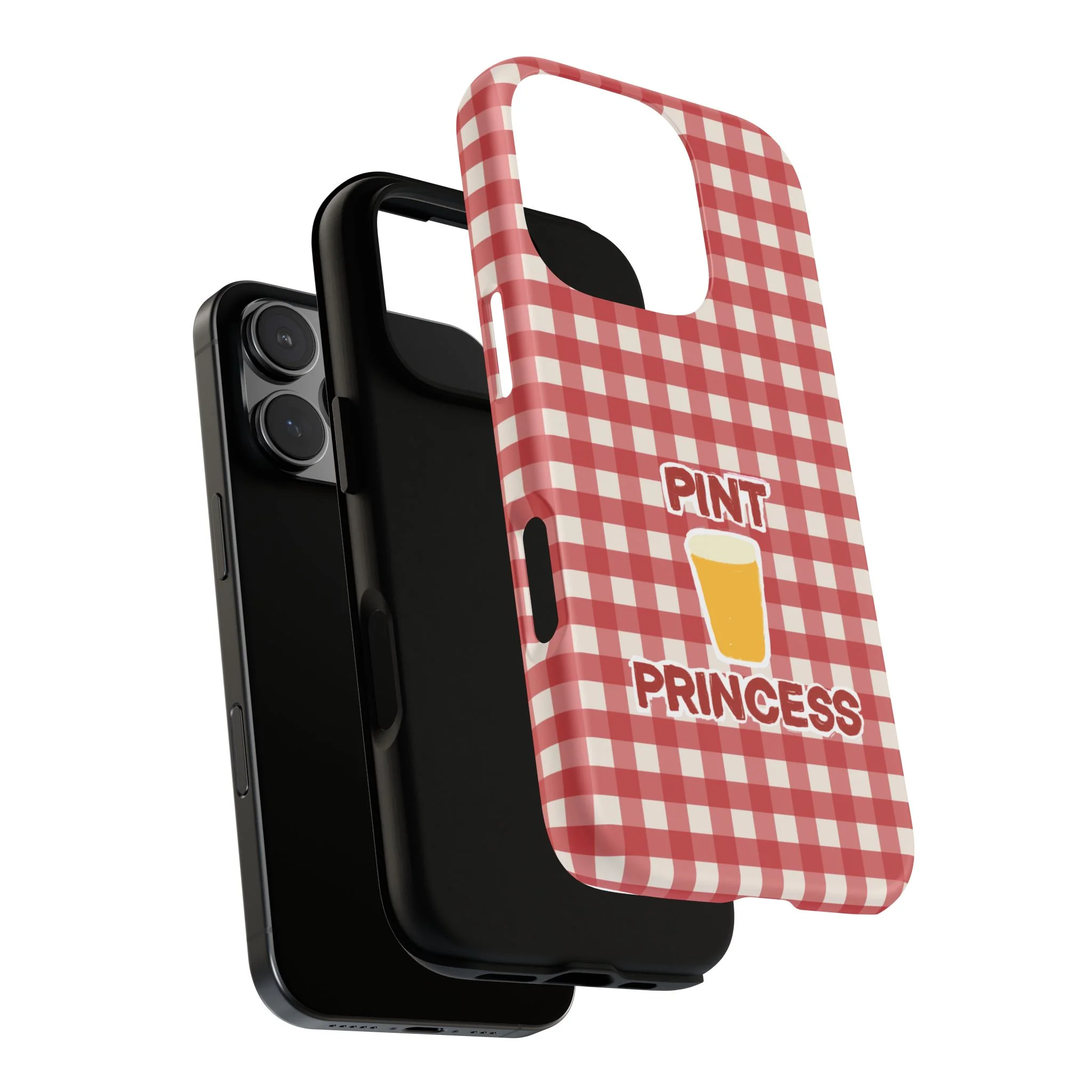 Product image 213