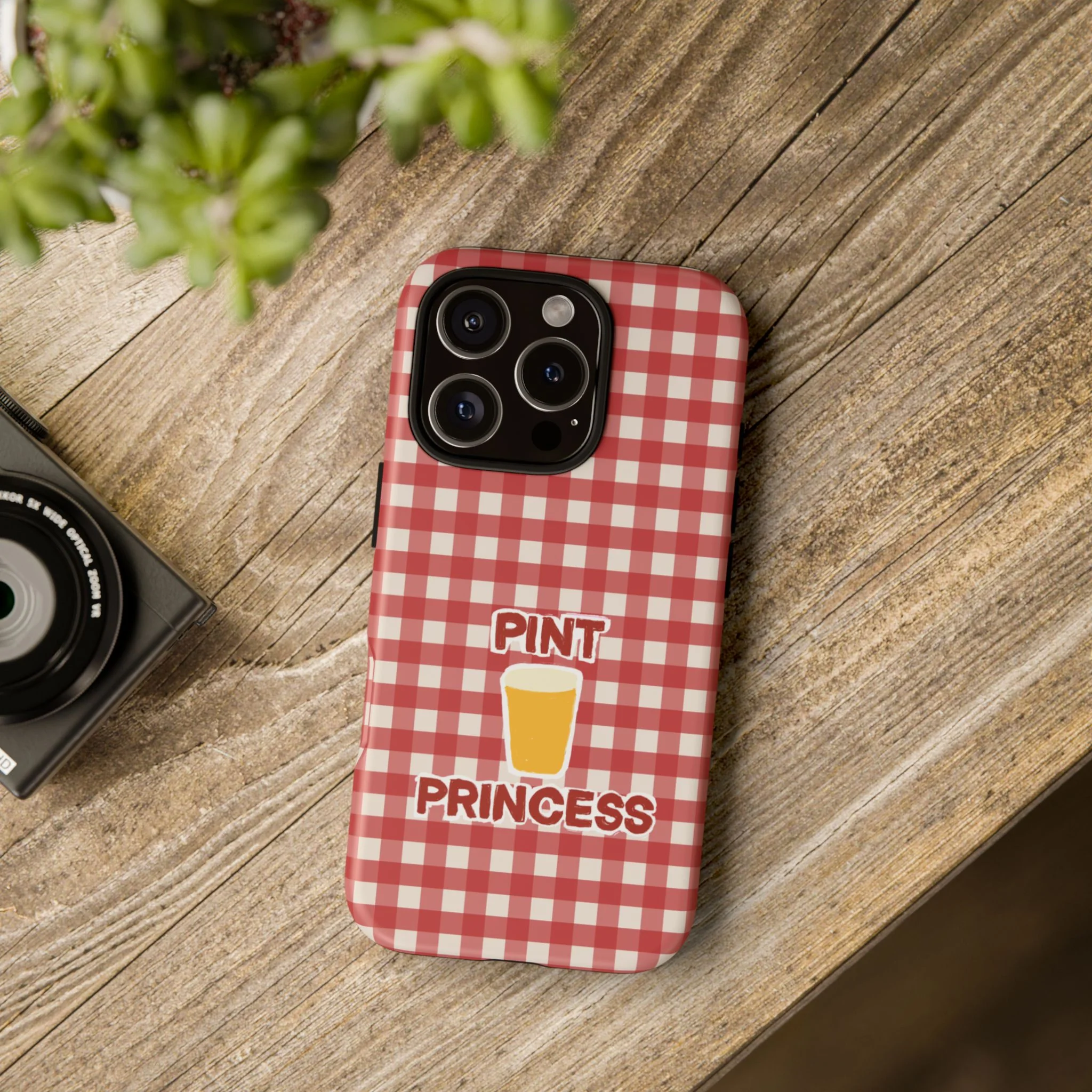 Product image 214