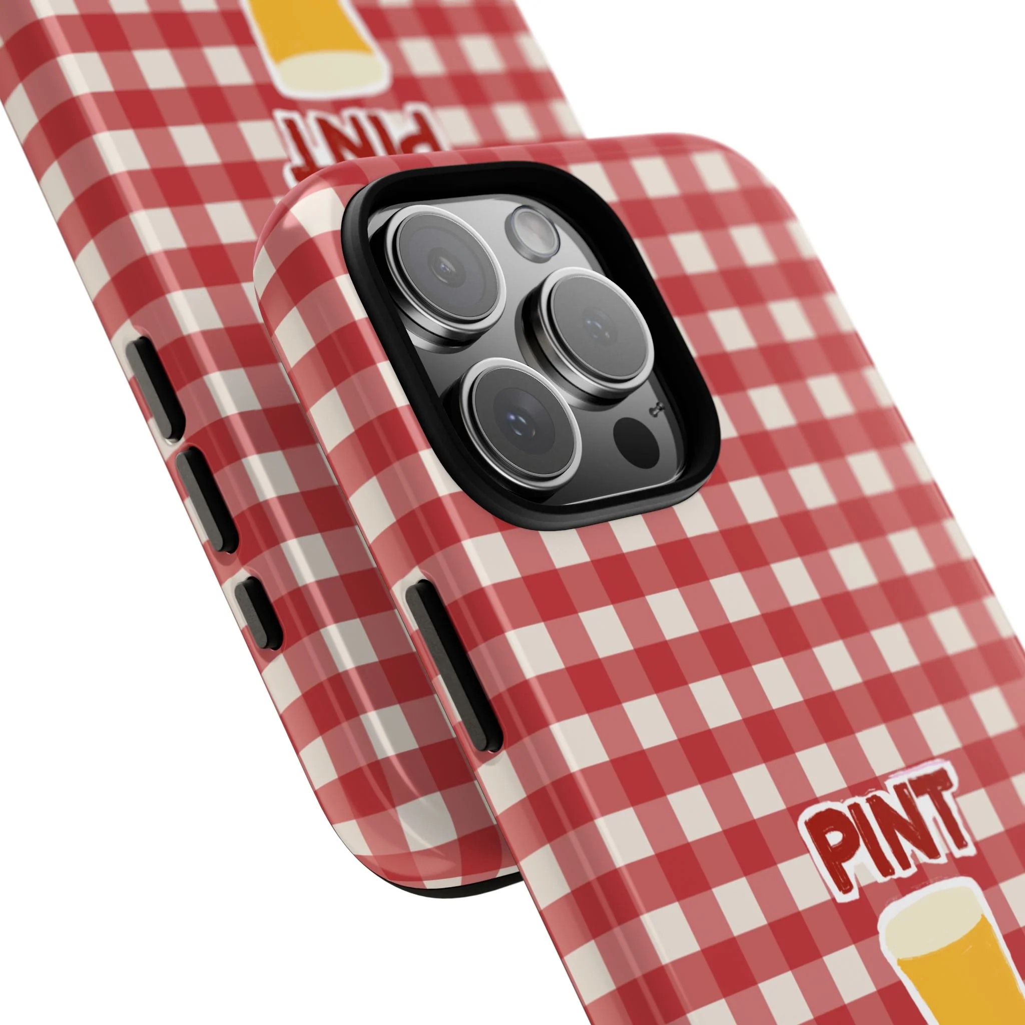 Product image 215
