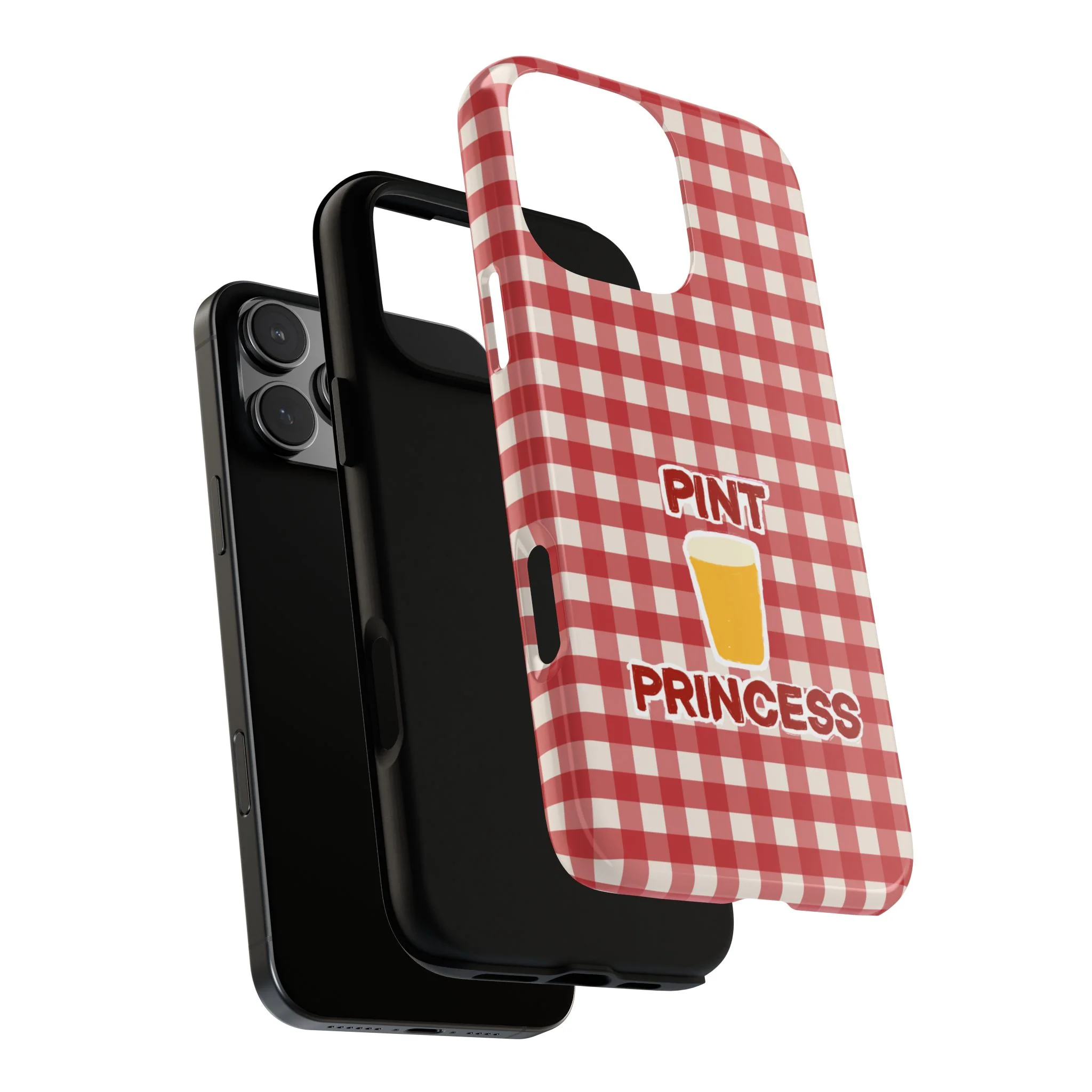 Product image 216