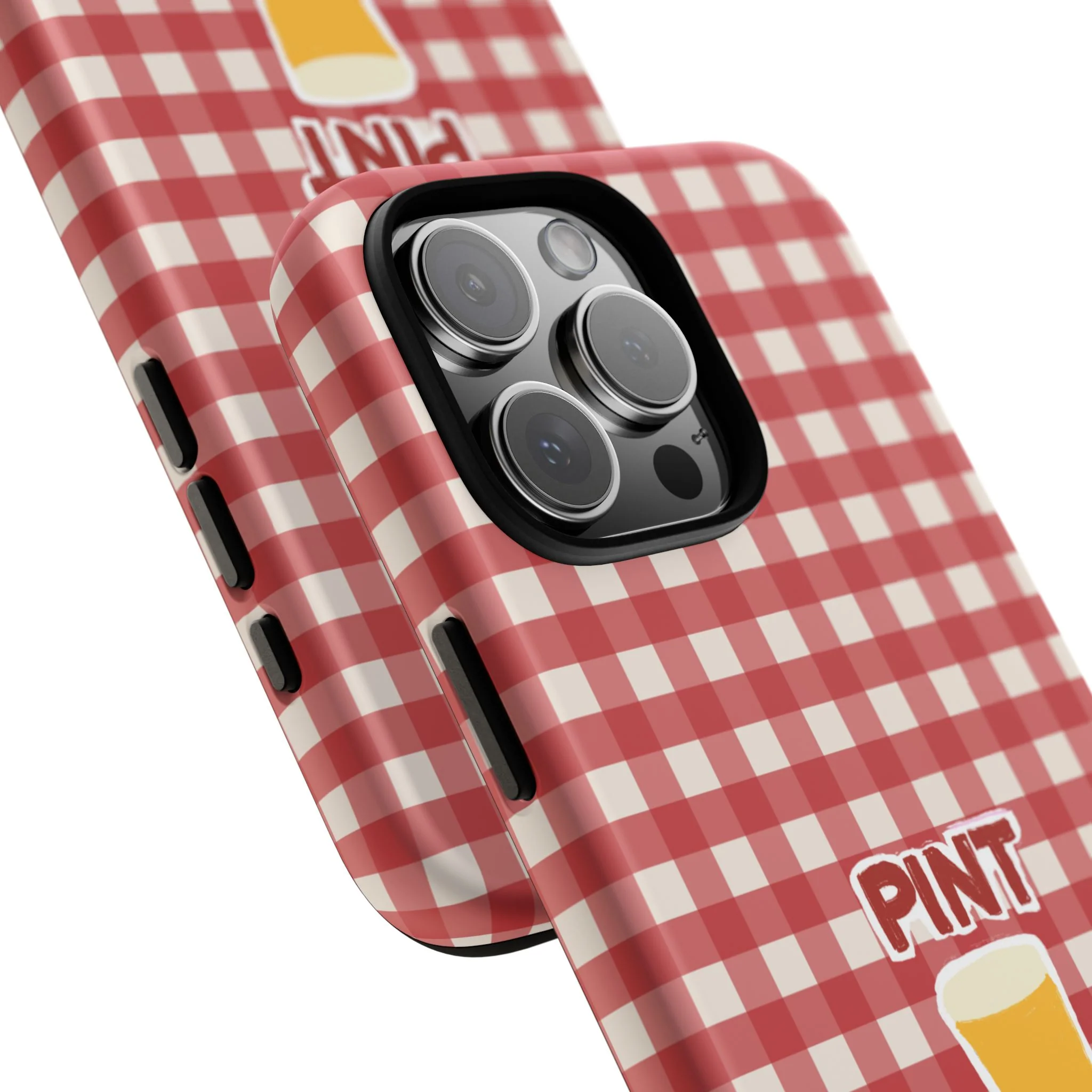 Product image 218