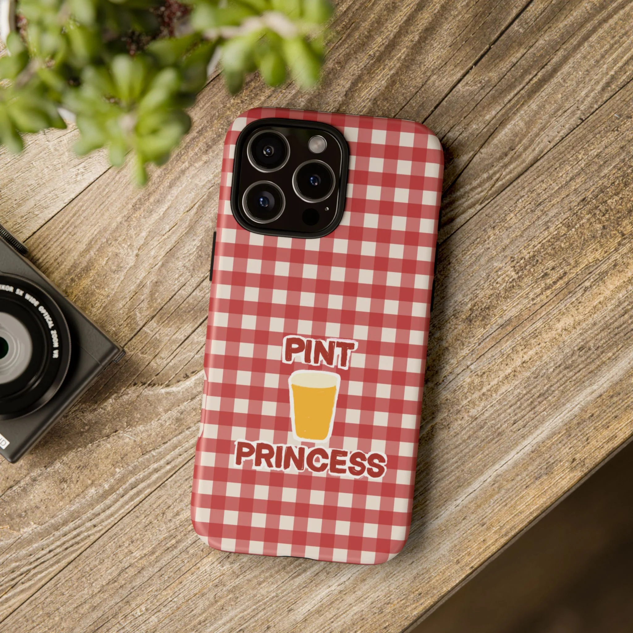 Product image 220