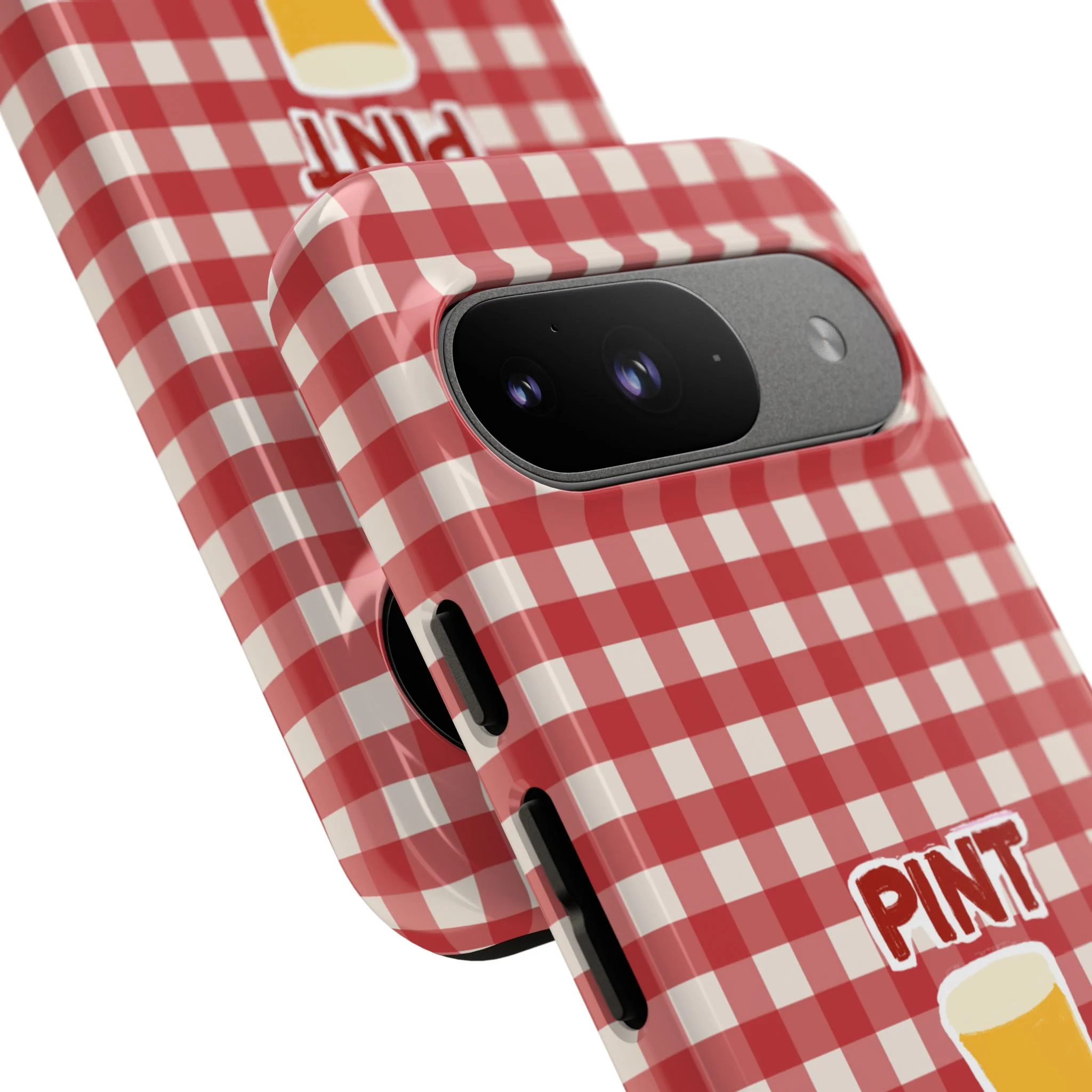 Product image 221