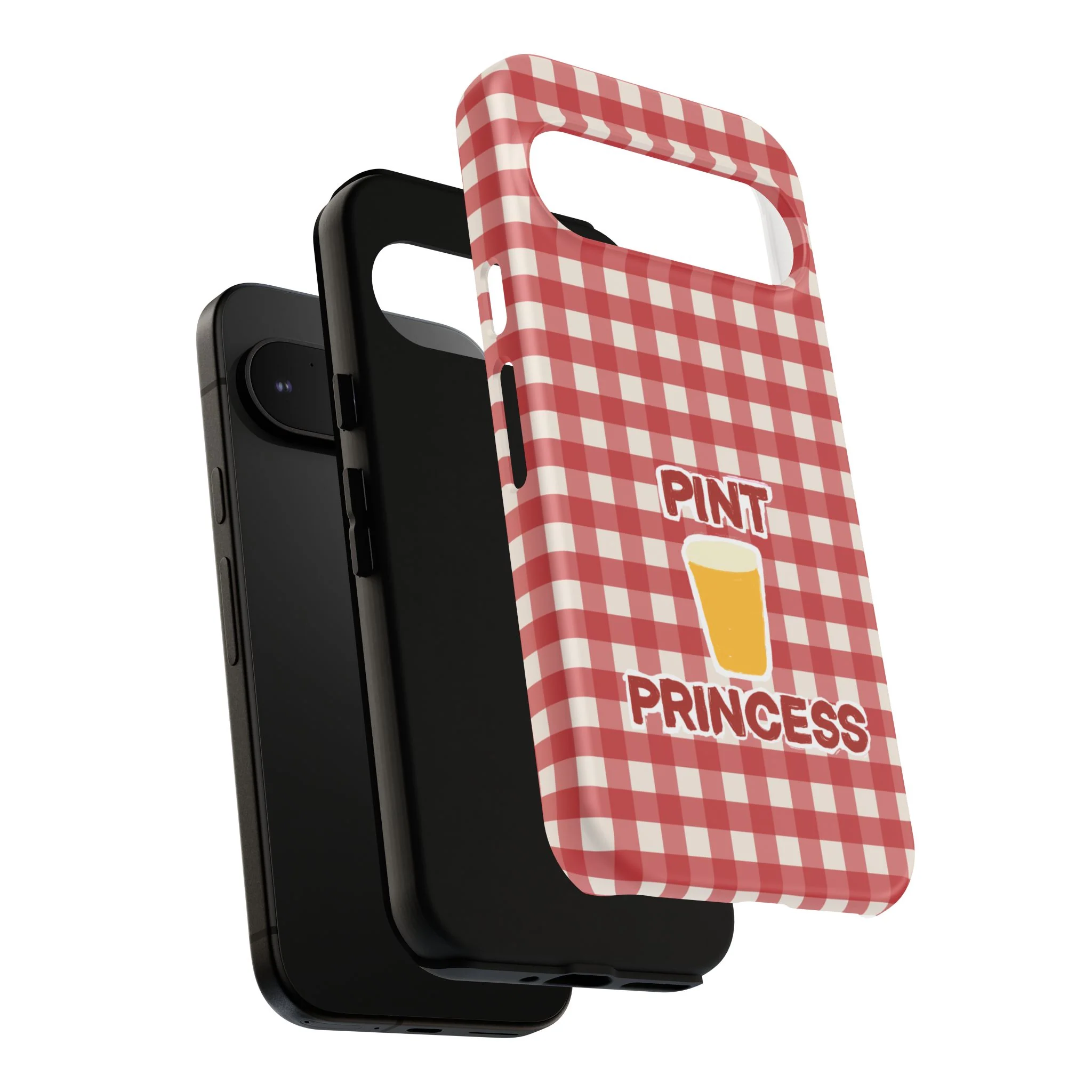 Product image 224