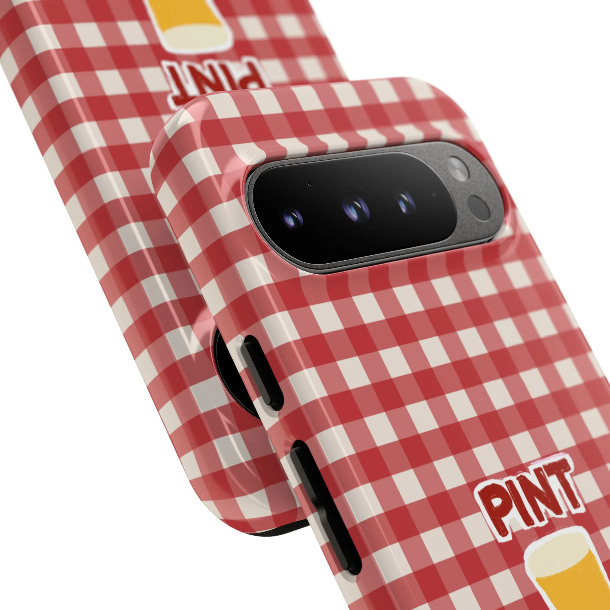 Product image 225